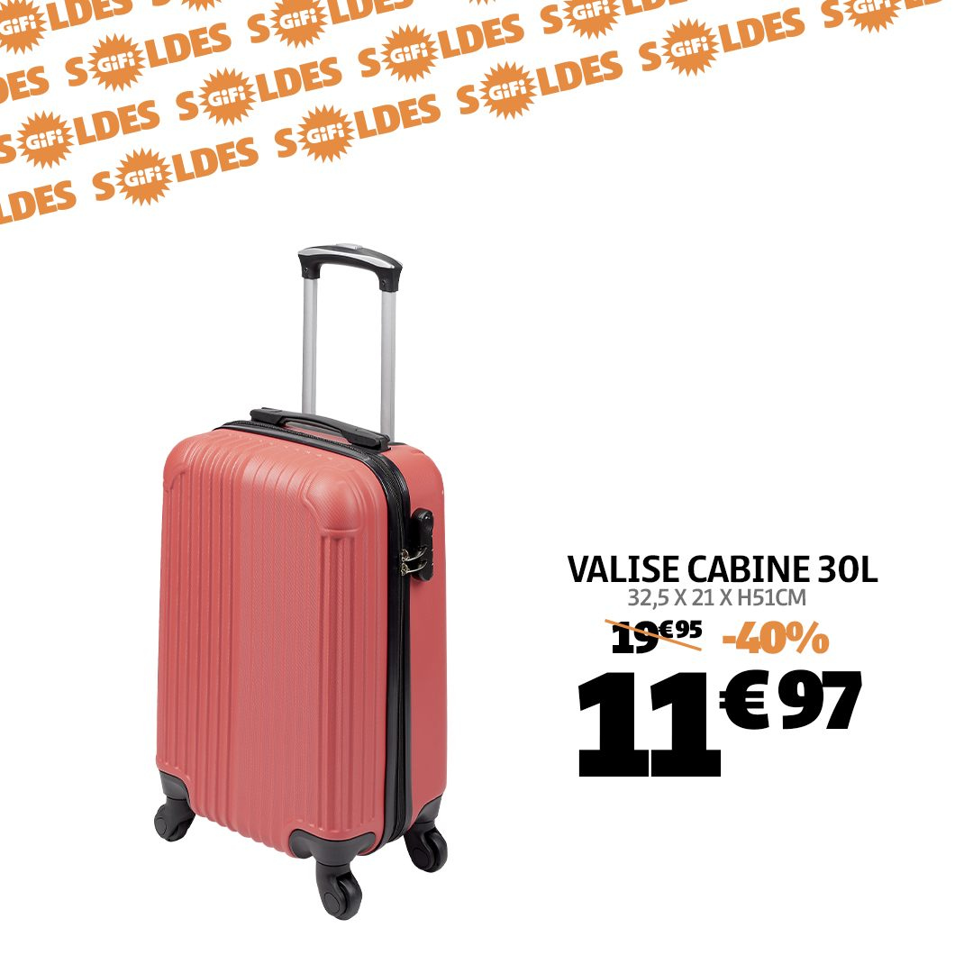Catalogue GiFi. Page 4