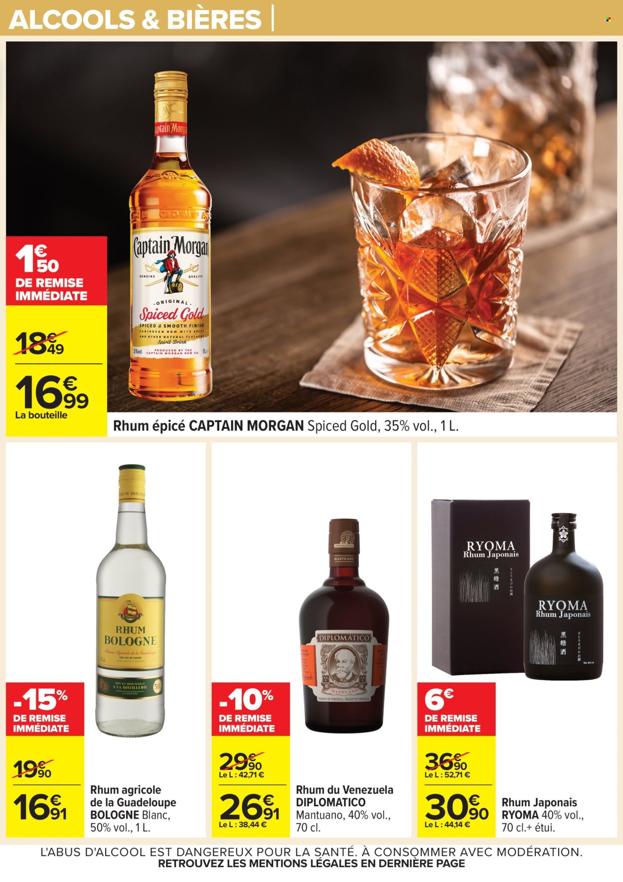 Catalogue Carrefour Hypermarchés - 27/01/2026 - 09/02/2026. Page 11