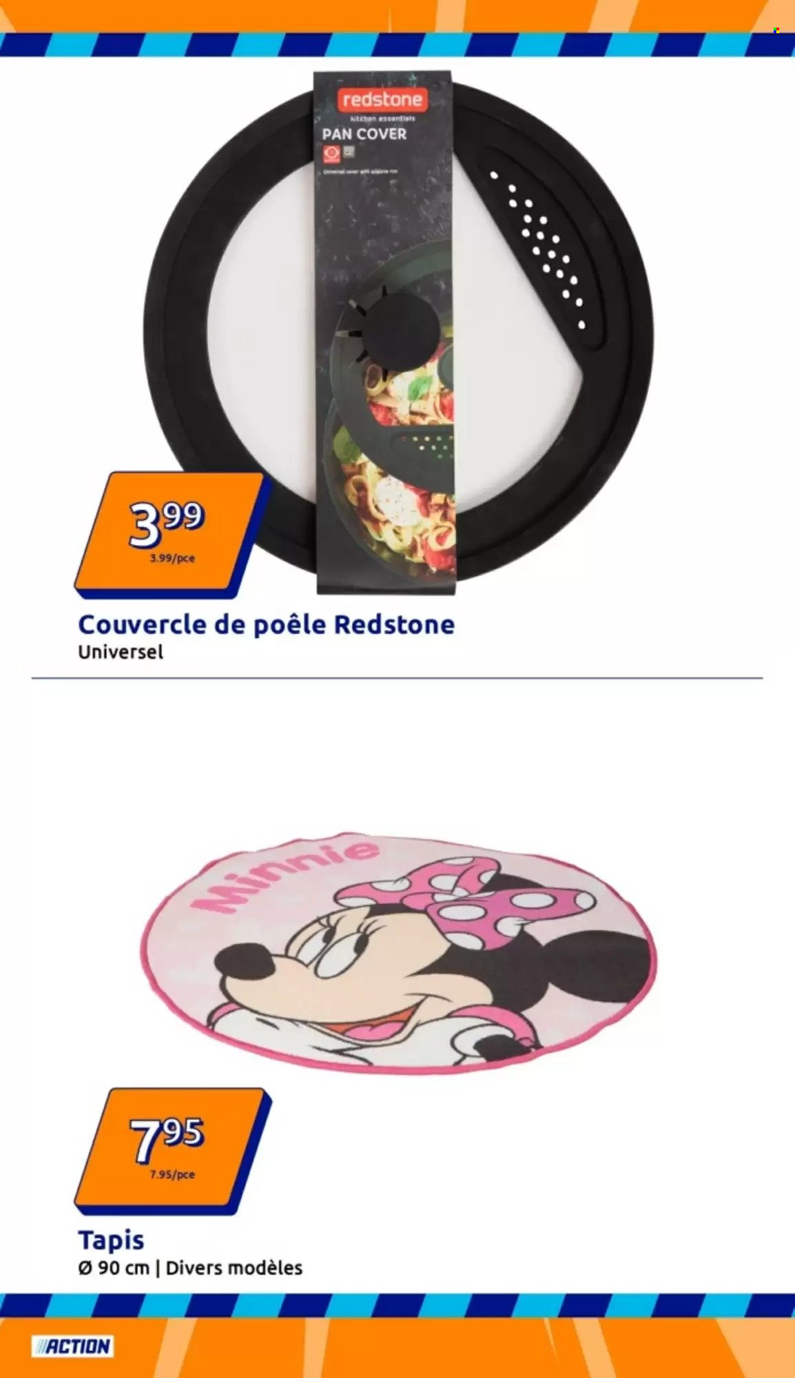 Catalogue Action - 21/01/2026 - 27/01/2026. Page 30