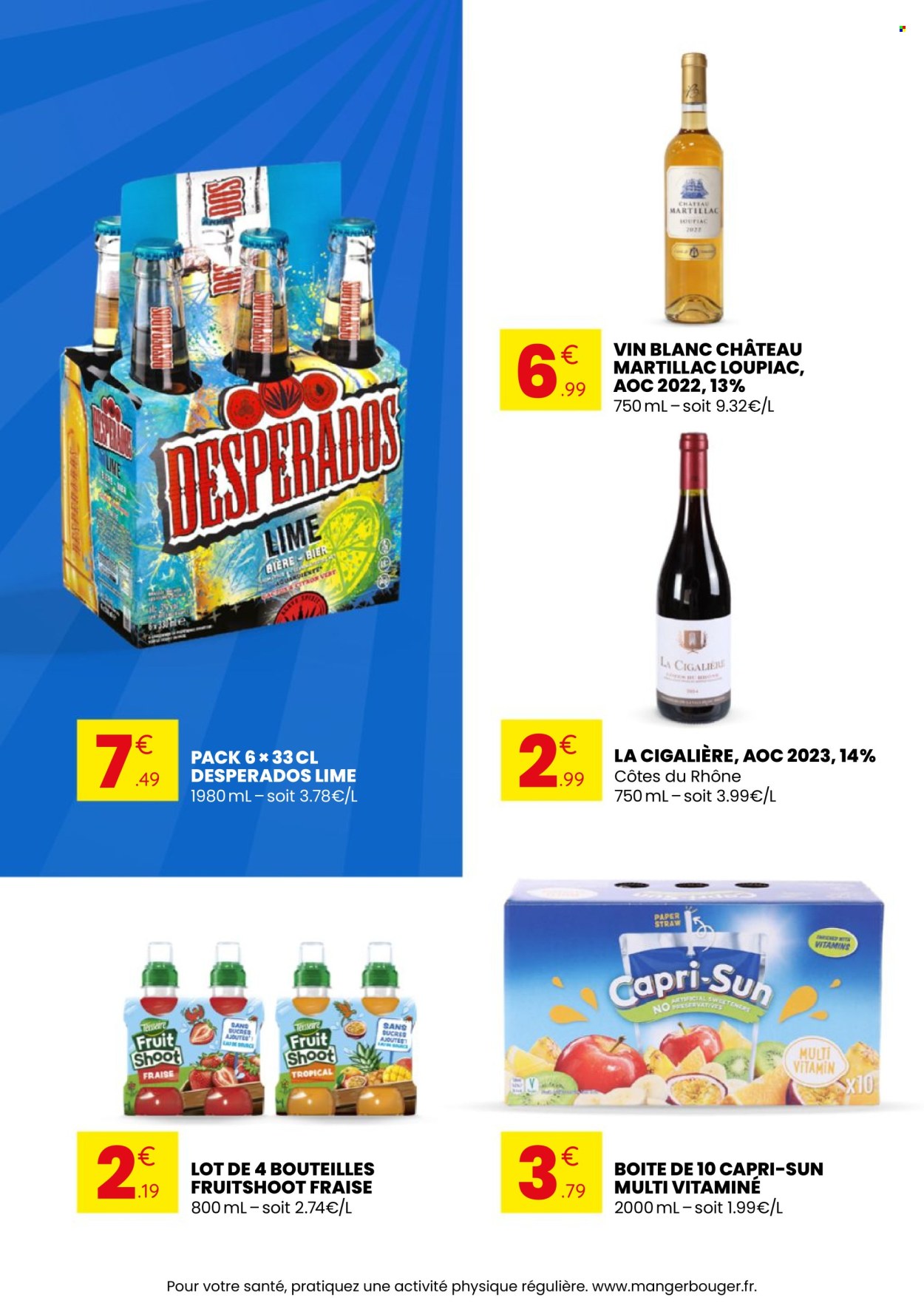 Catalogue Stokomani - 21/01/2026 - 01/02/2026. Page 12