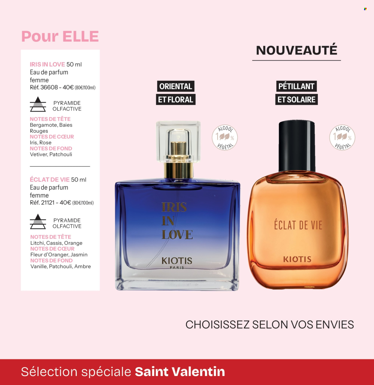 Catalogue Stanhome - 26/01/2026 - 22/02/2026. Page 8
