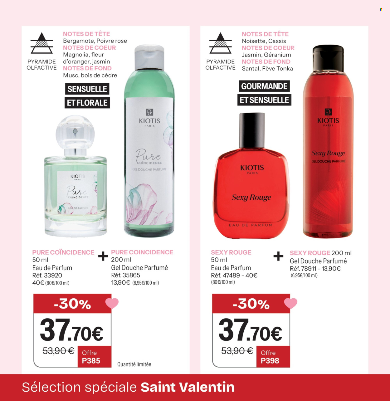 Catalogue Stanhome - 26/01/2026 - 22/02/2026. Page 10