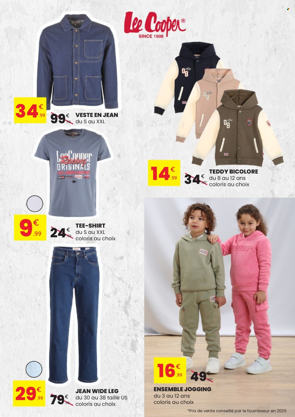 Catalogue Stokomani - 28/01/2026 - 08/02/2026. Page 11