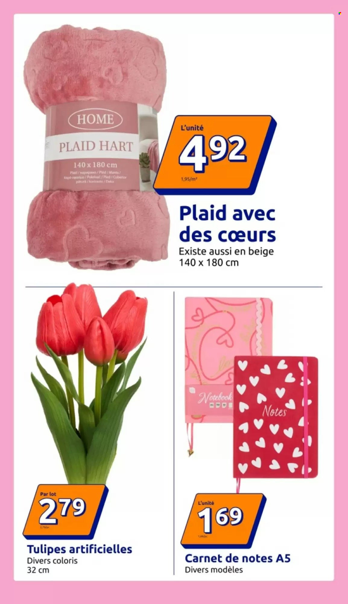 Catalogue Action - 28/01/2026 - 03/02/2026. Page 15
