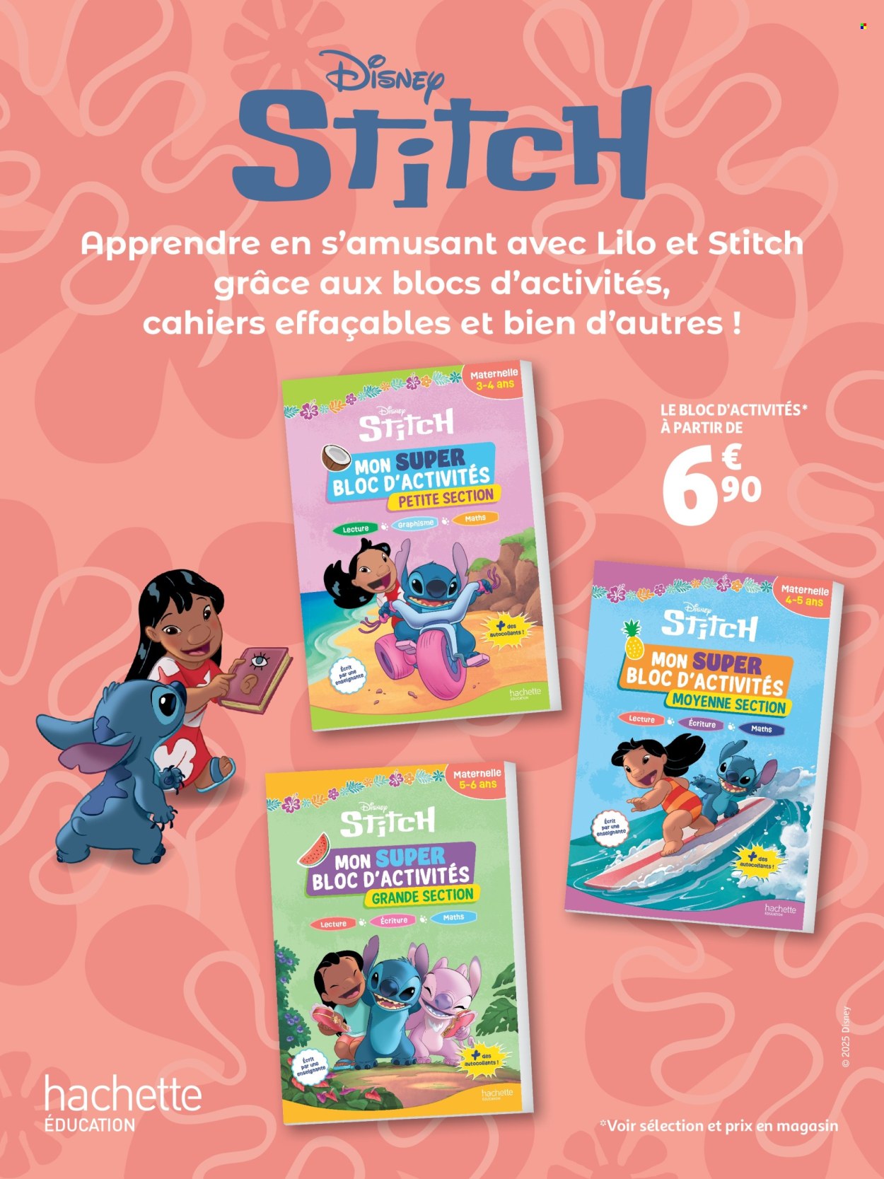 Catalogue Auchan - 03/02/2026 - 15/02/2026. Page 34
