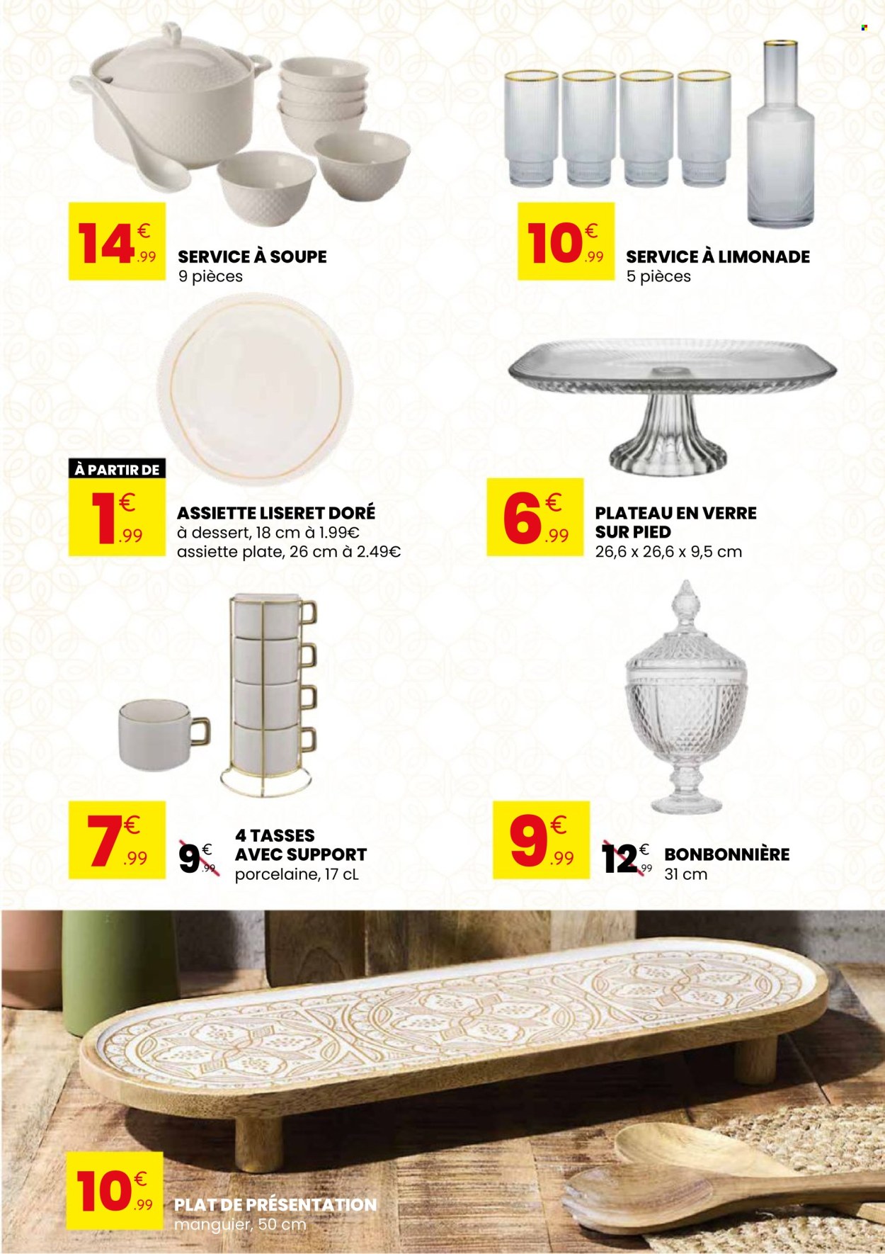 Catalogue Stokomani - 04/02/2026 - 15/02/2026. Page 3