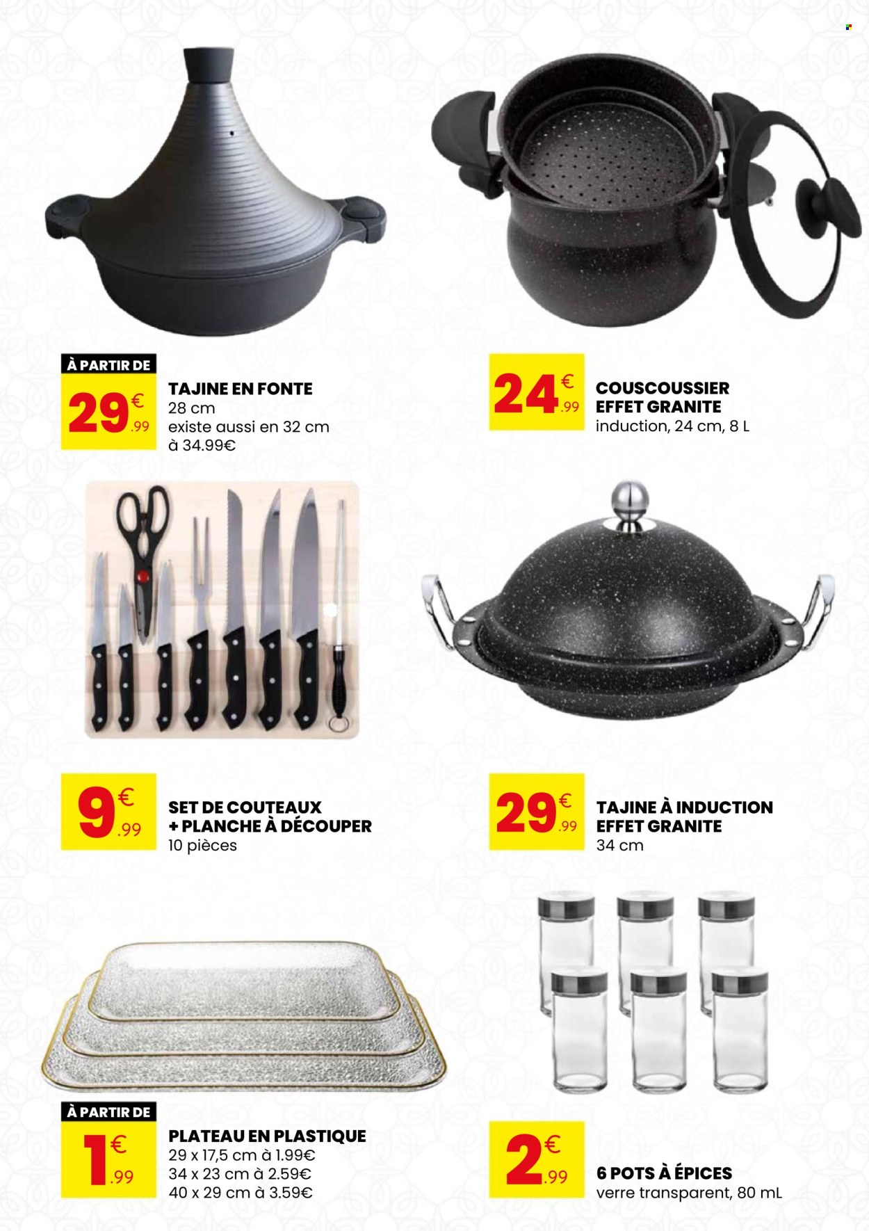 Catalogue Stokomani - 04/02/2026 - 15/02/2026. Page 4