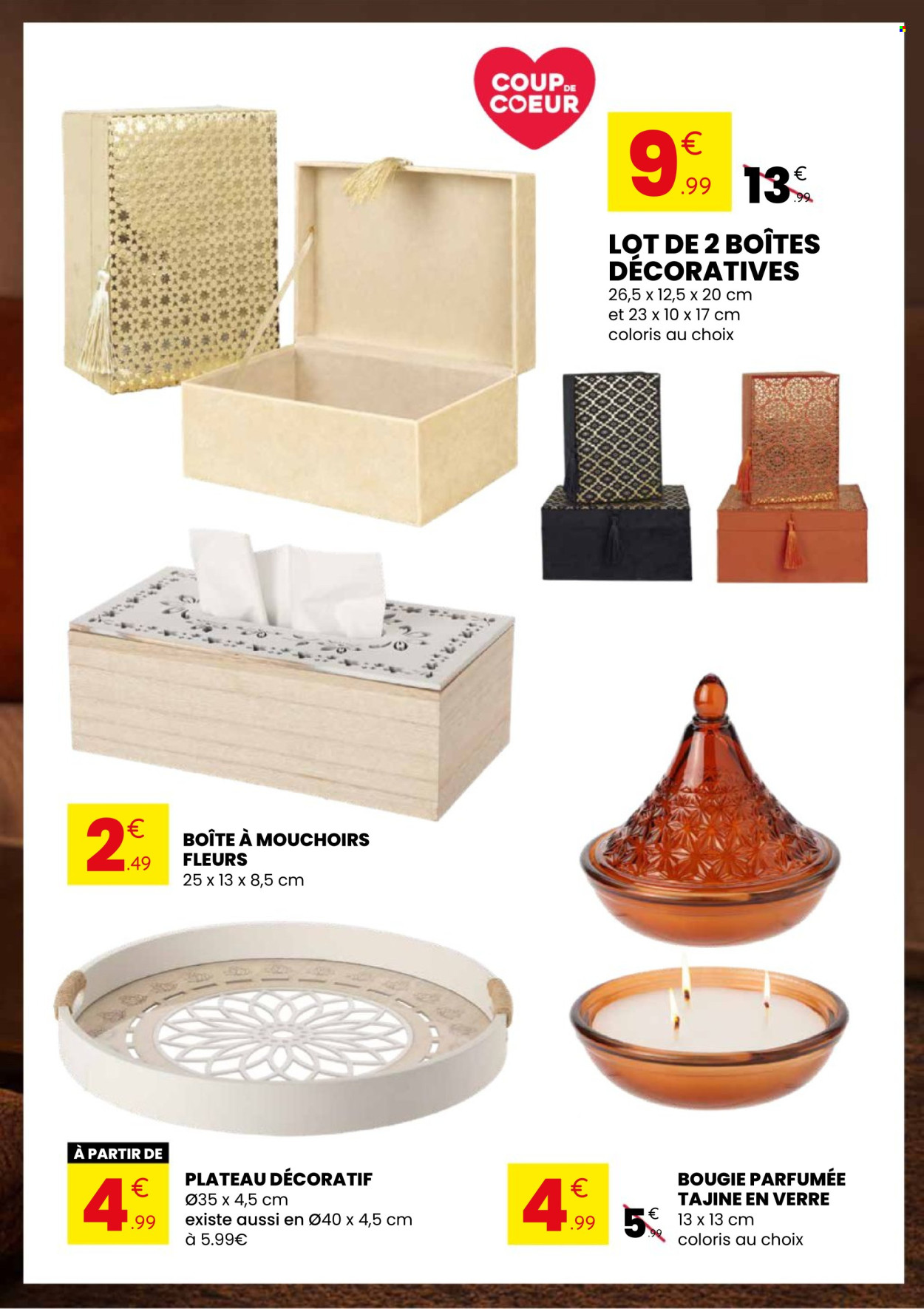 Catalogue Stokomani - 04/02/2026 - 15/02/2026. Page 7