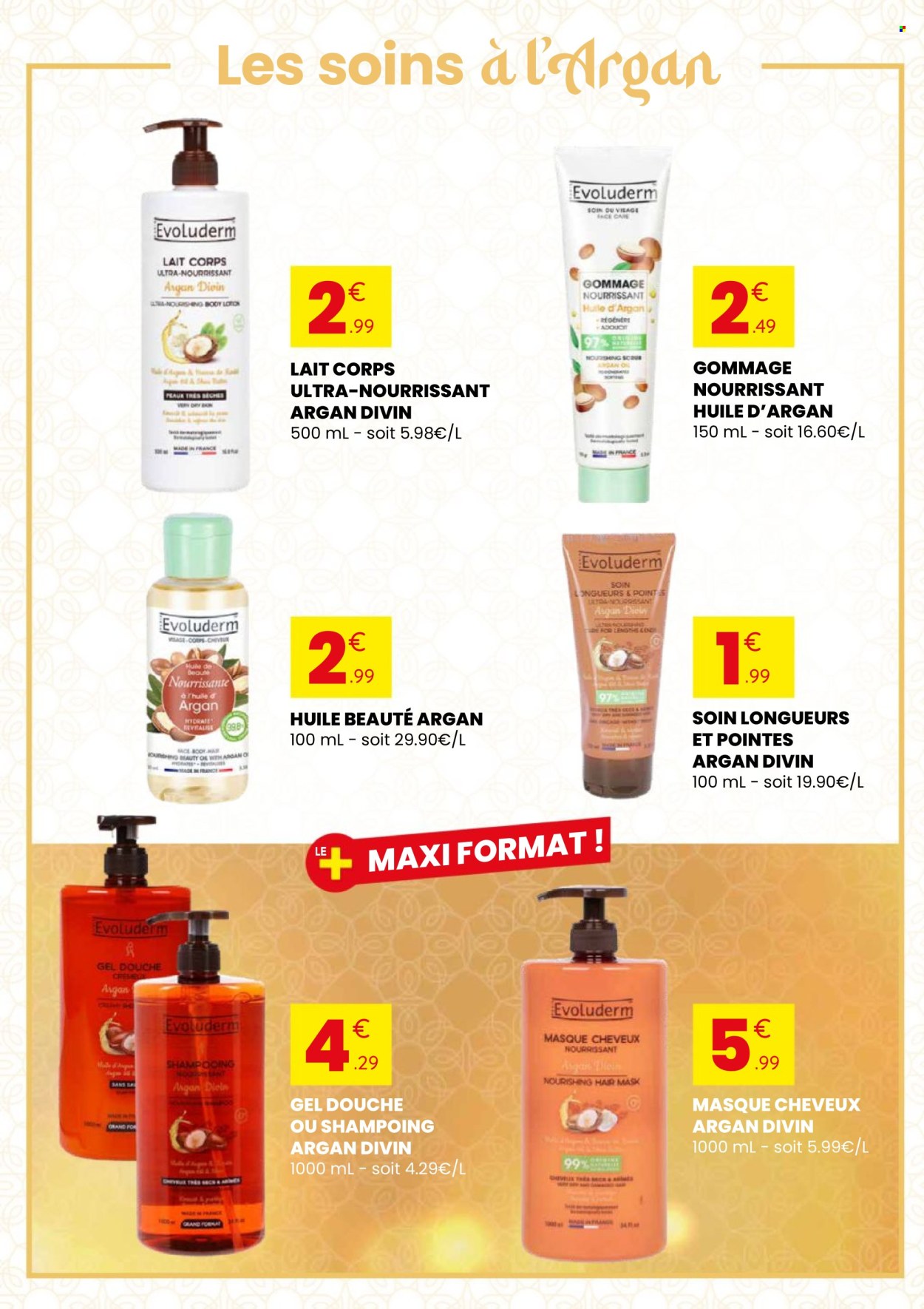 Catalogue Stokomani - 04/02/2026 - 15/02/2026. Page 9