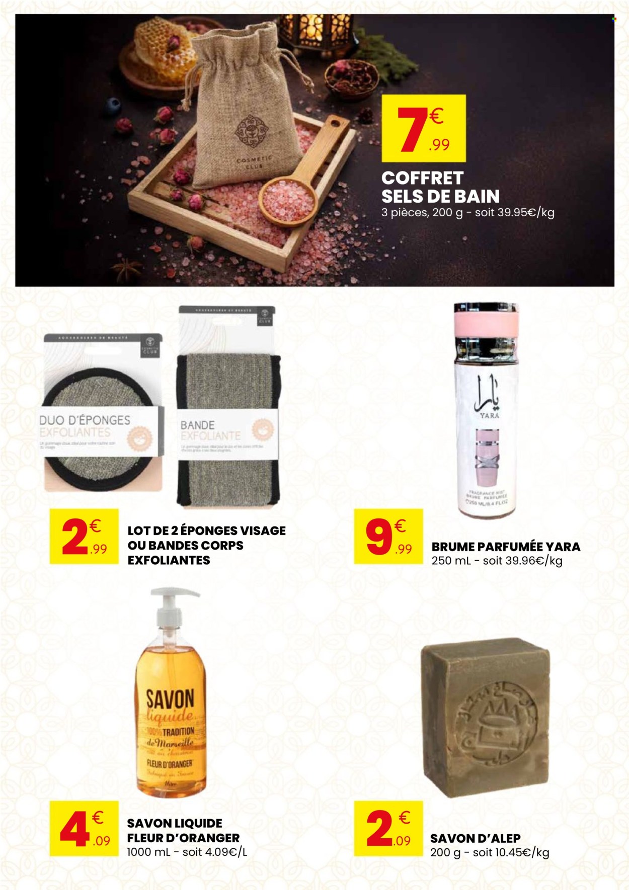 Catalogue Stokomani - 04/02/2026 - 15/02/2026. Page 10