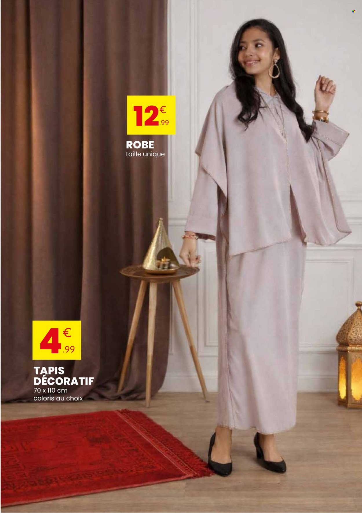 Catalogue Stokomani - 04/02/2026 - 15/02/2026. Page 11