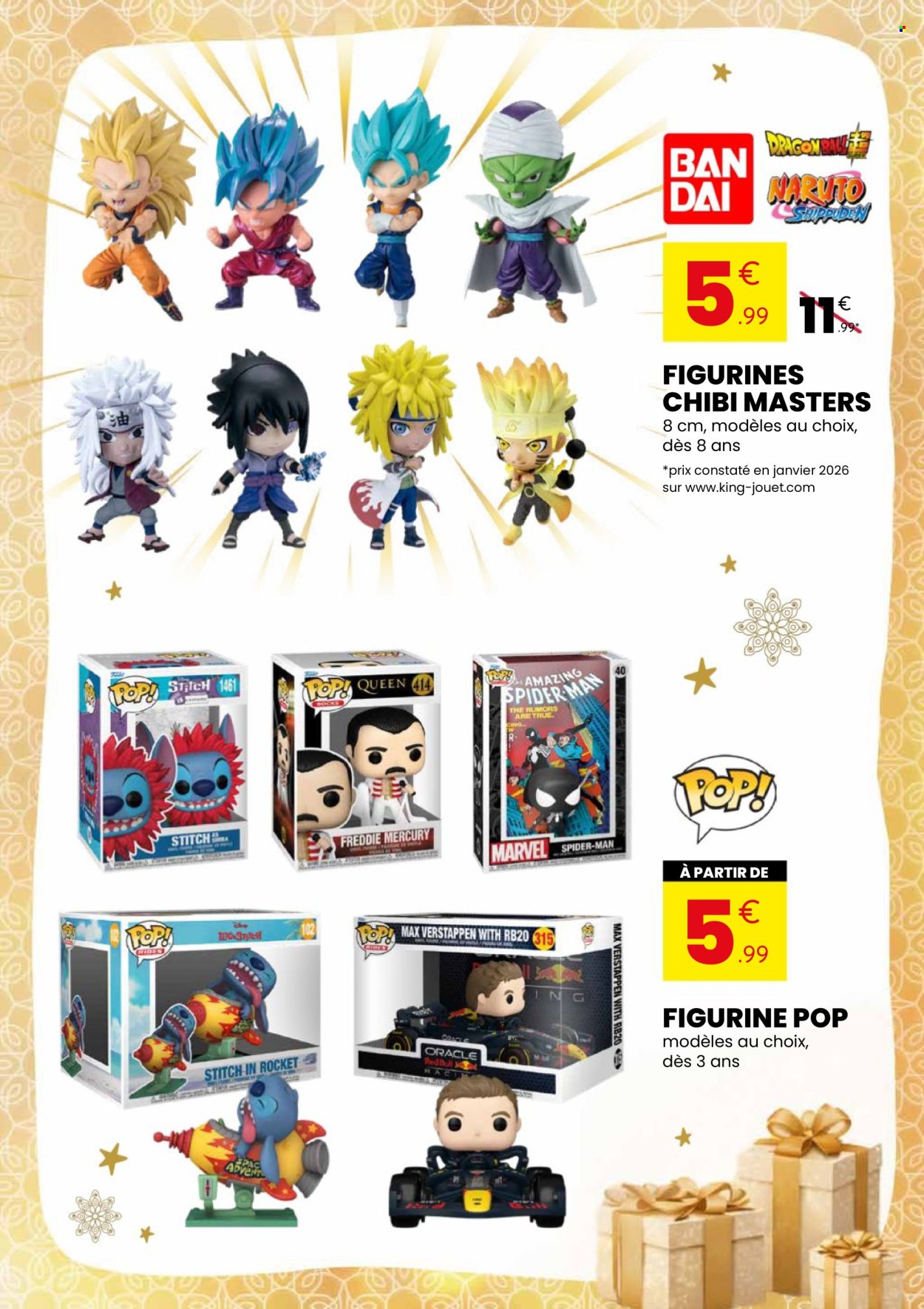Catalogue Stokomani - 04/02/2026 - 15/02/2026. Page 12