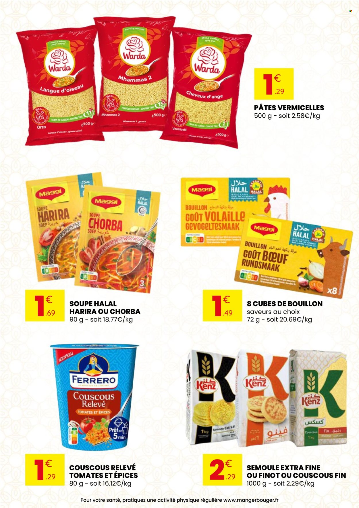 Catalogue Stokomani - 04/02/2026 - 15/02/2026. Page 14