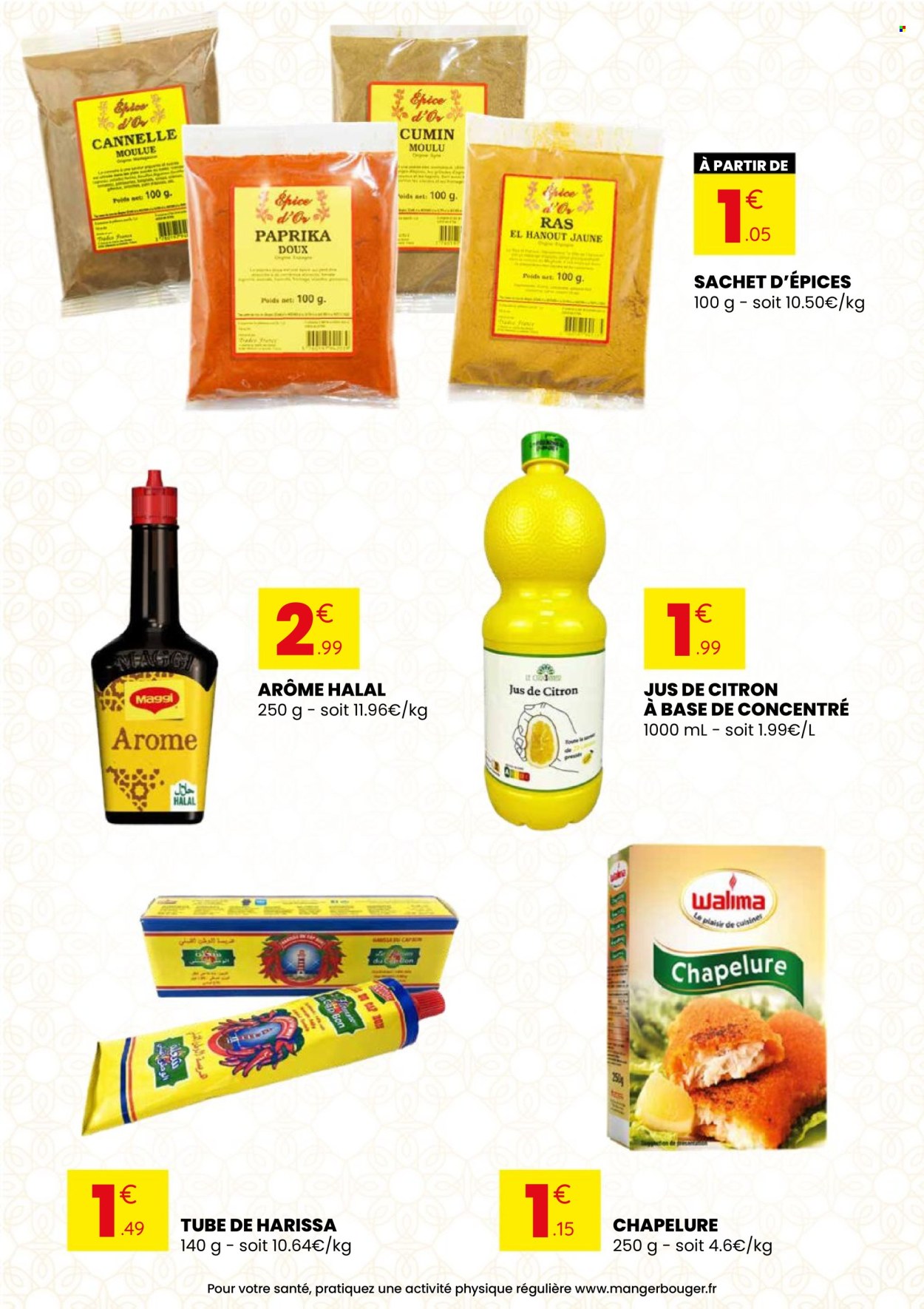 Catalogue Stokomani - 04/02/2026 - 15/02/2026. Page 15