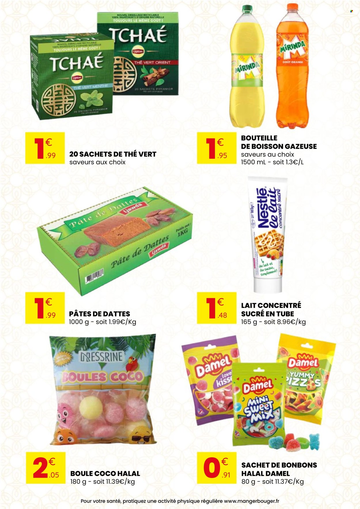 Catalogue Stokomani - 04/02/2026 - 15/02/2026. Page 17