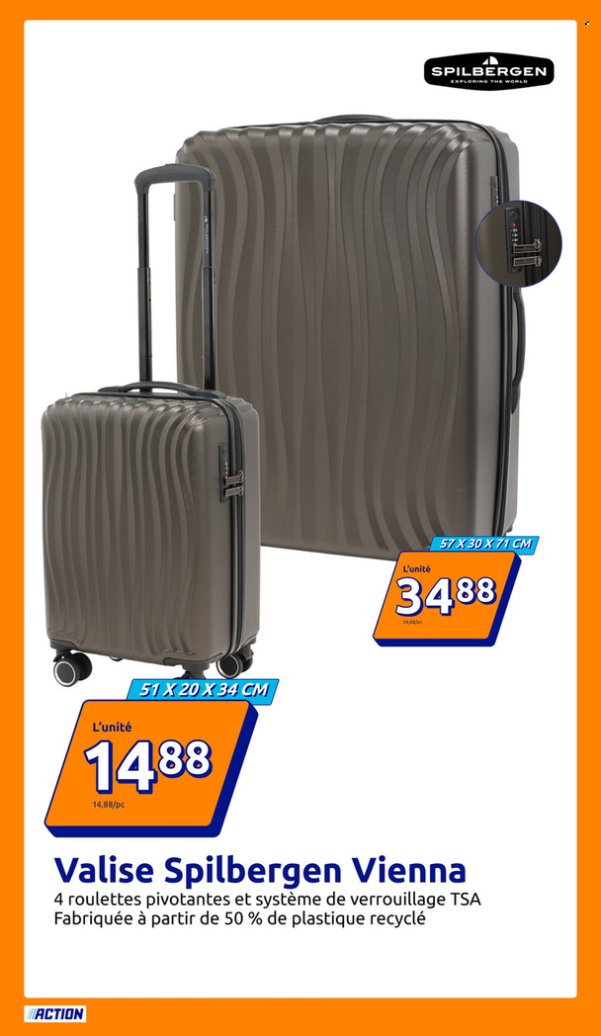 Catalogue Action - 04/02/2026 - 10/02/2026. Page 8