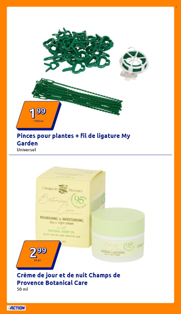 Catalogue Action - 04/02/2026 - 10/02/2026. Page 23