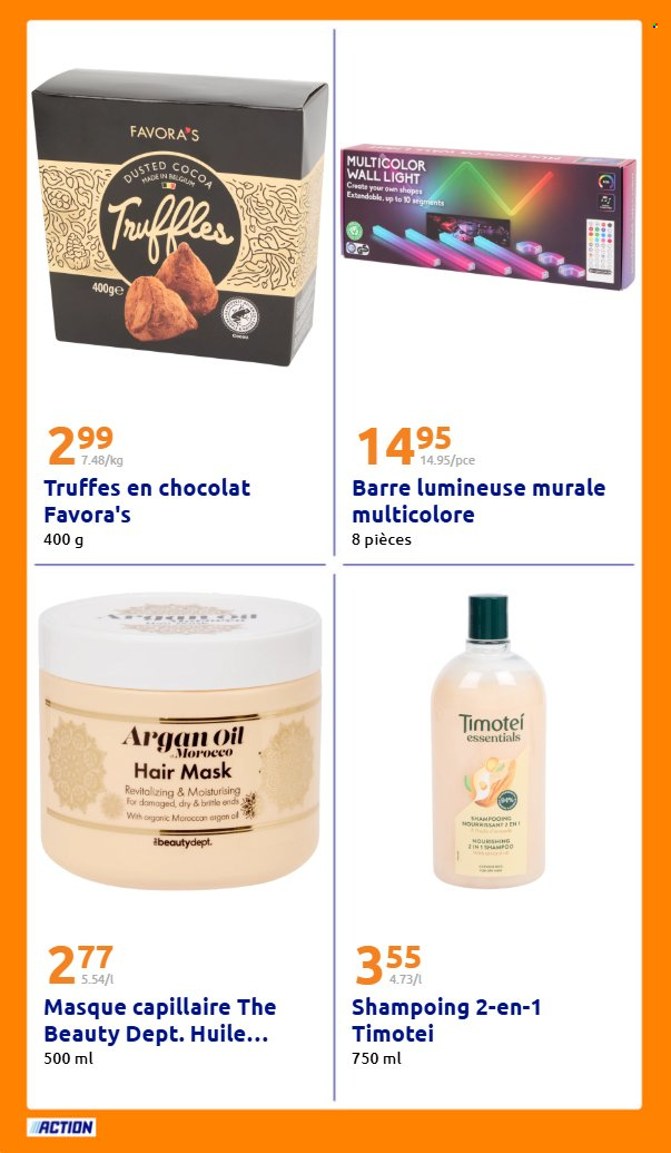 Catalogue Action - 04/02/2026 - 10/02/2026. Page 28