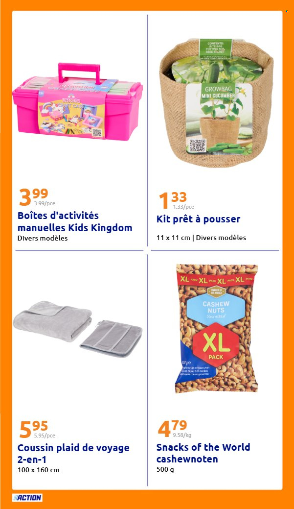 Catalogue Action - 04/02/2026 - 10/02/2026. Page 31