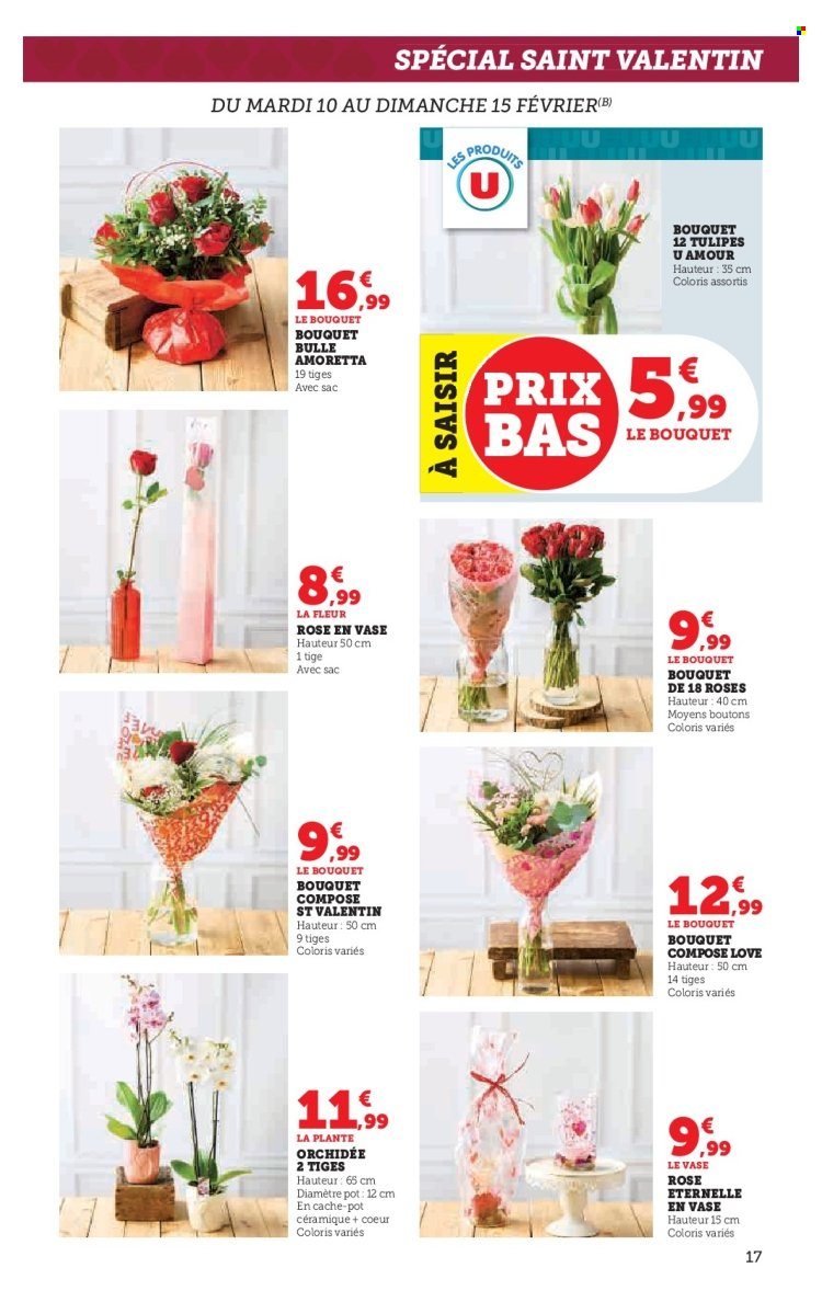 Catalogue HYPER U - 10/02/2026 - 22/02/2026. Page 17