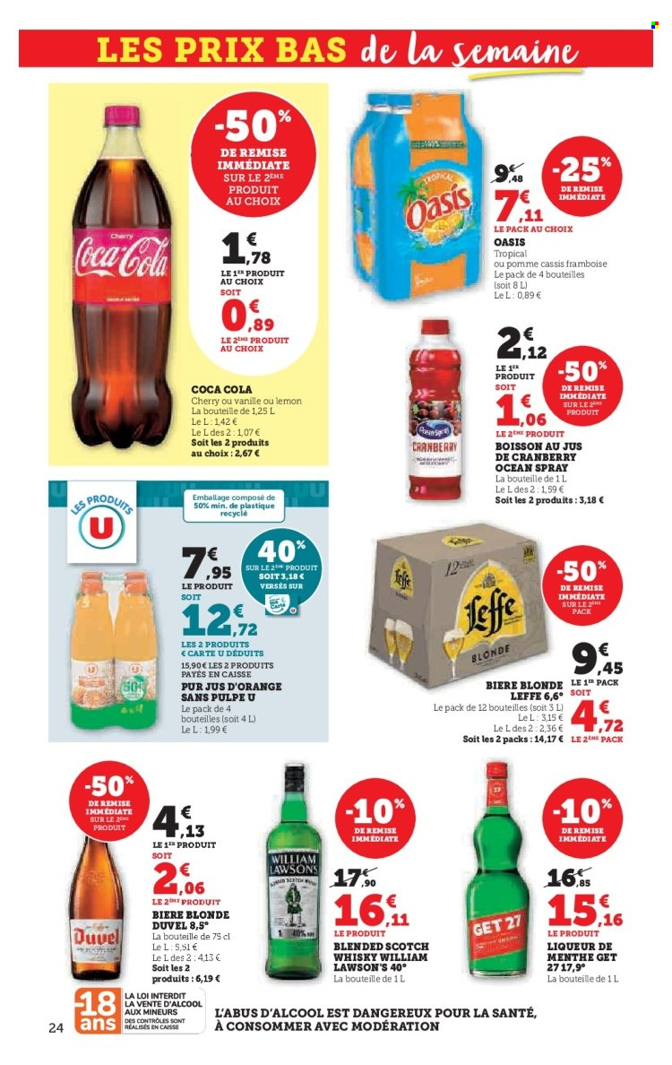 Catalogue HYPER U - 10/02/2026 - 22/02/2026. Page 24