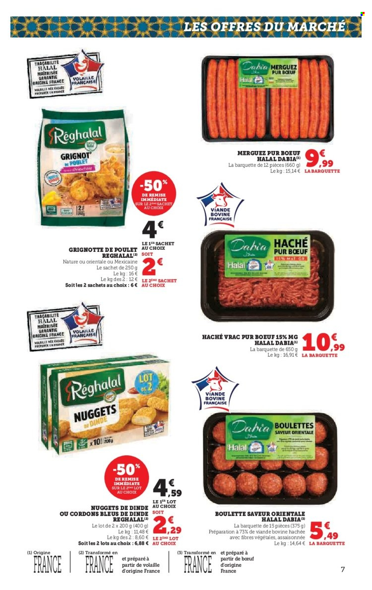 Catalogue HYPER U - 10/02/2026 - 22/02/2026. Page 7