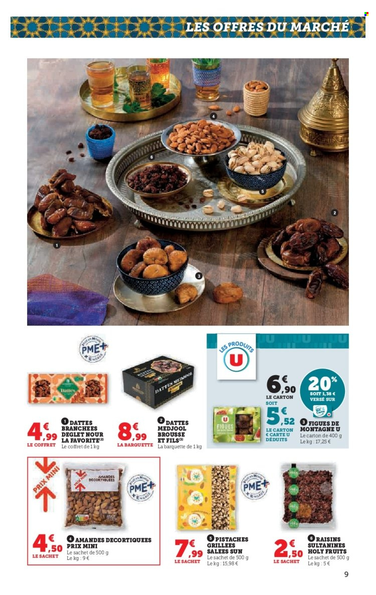 Catalogue HYPER U - 10/02/2026 - 22/02/2026. Page 9