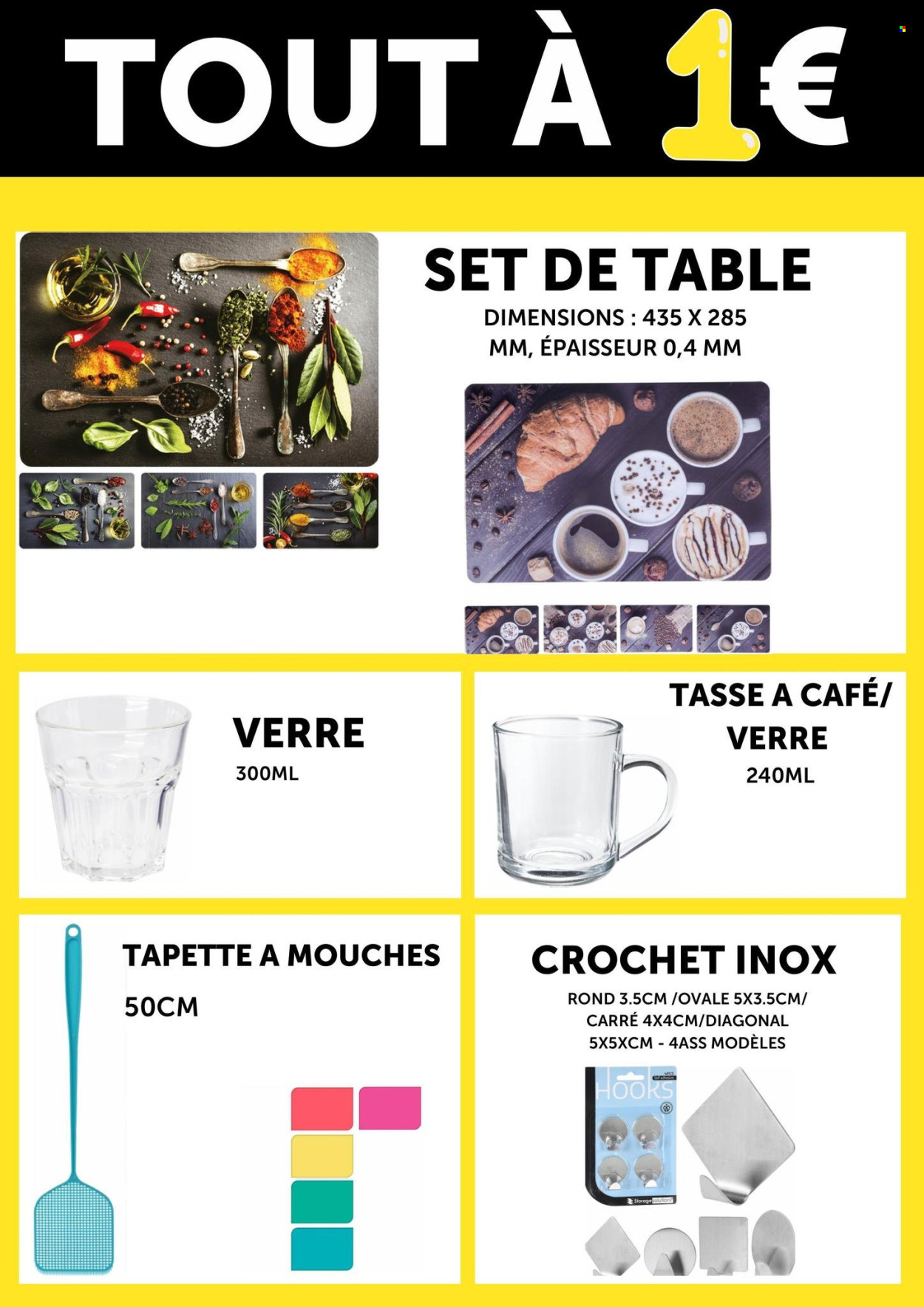 Catalogue Centrakor - 06/02/2026 - 17/02/2026. Page 2