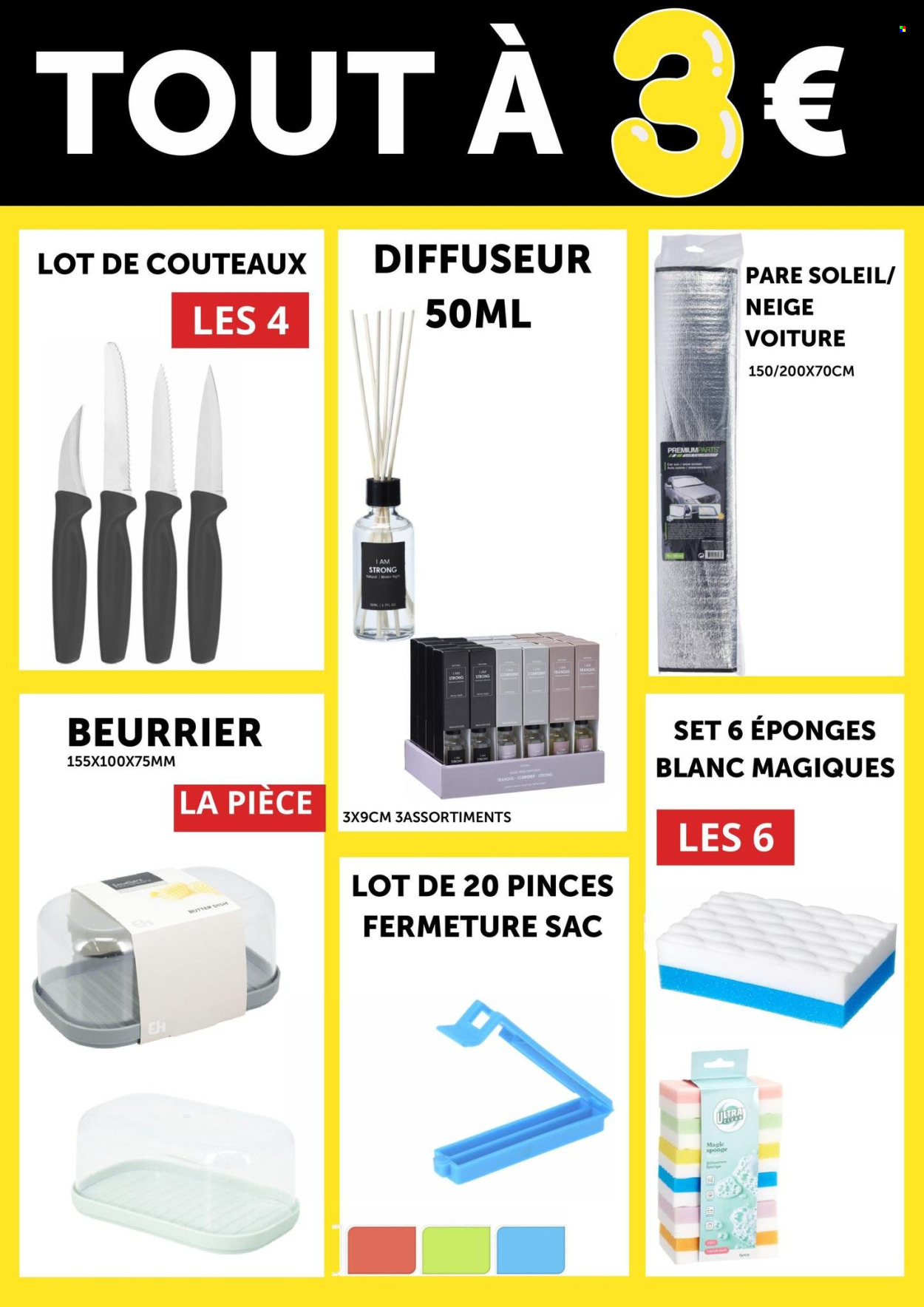 Catalogue Centrakor - 06/02/2026 - 17/02/2026. Page 5