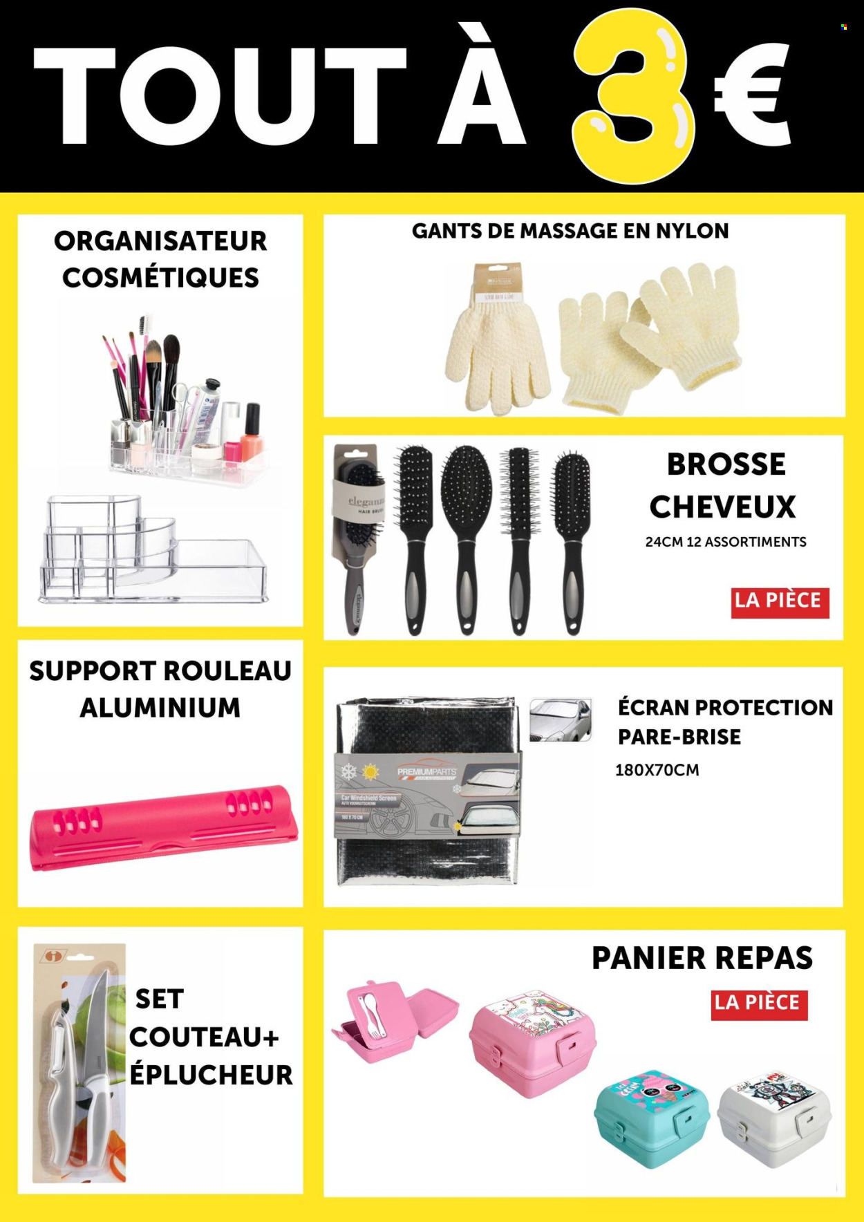 Catalogue Centrakor - 06/02/2026 - 17/02/2026. Page 6