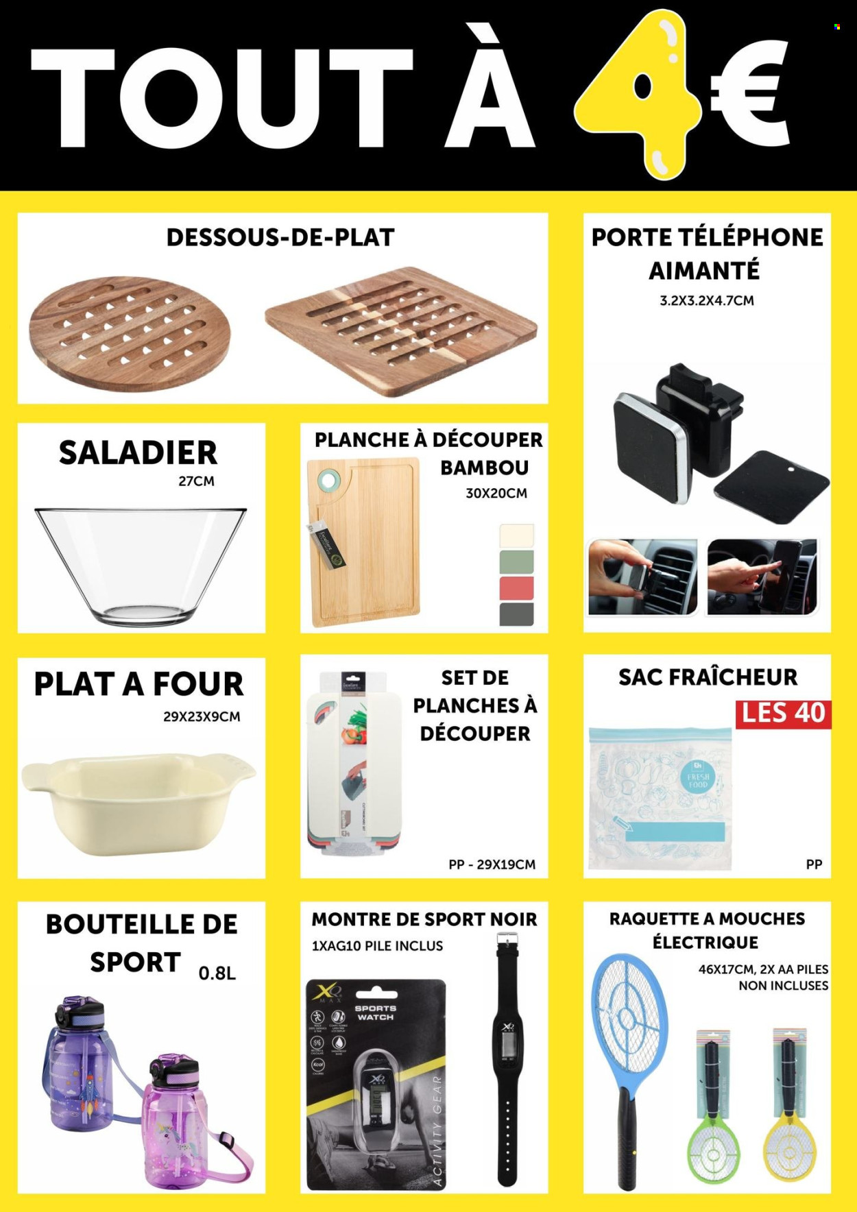 Catalogue Centrakor - 06/02/2026 - 17/02/2026. Page 7