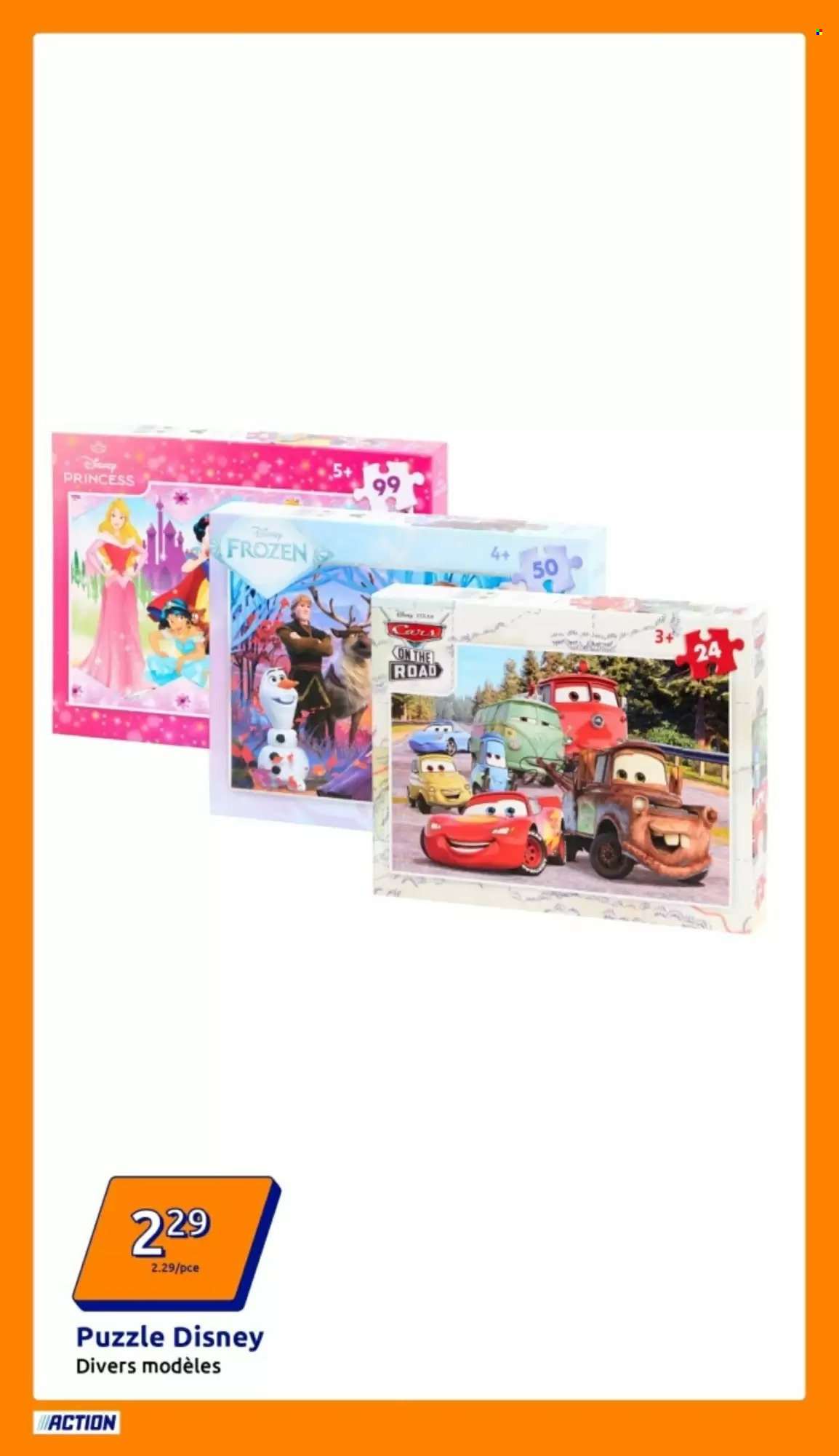 Catalogue Action - 11/02/2026 - 17/02/2026. Page 6