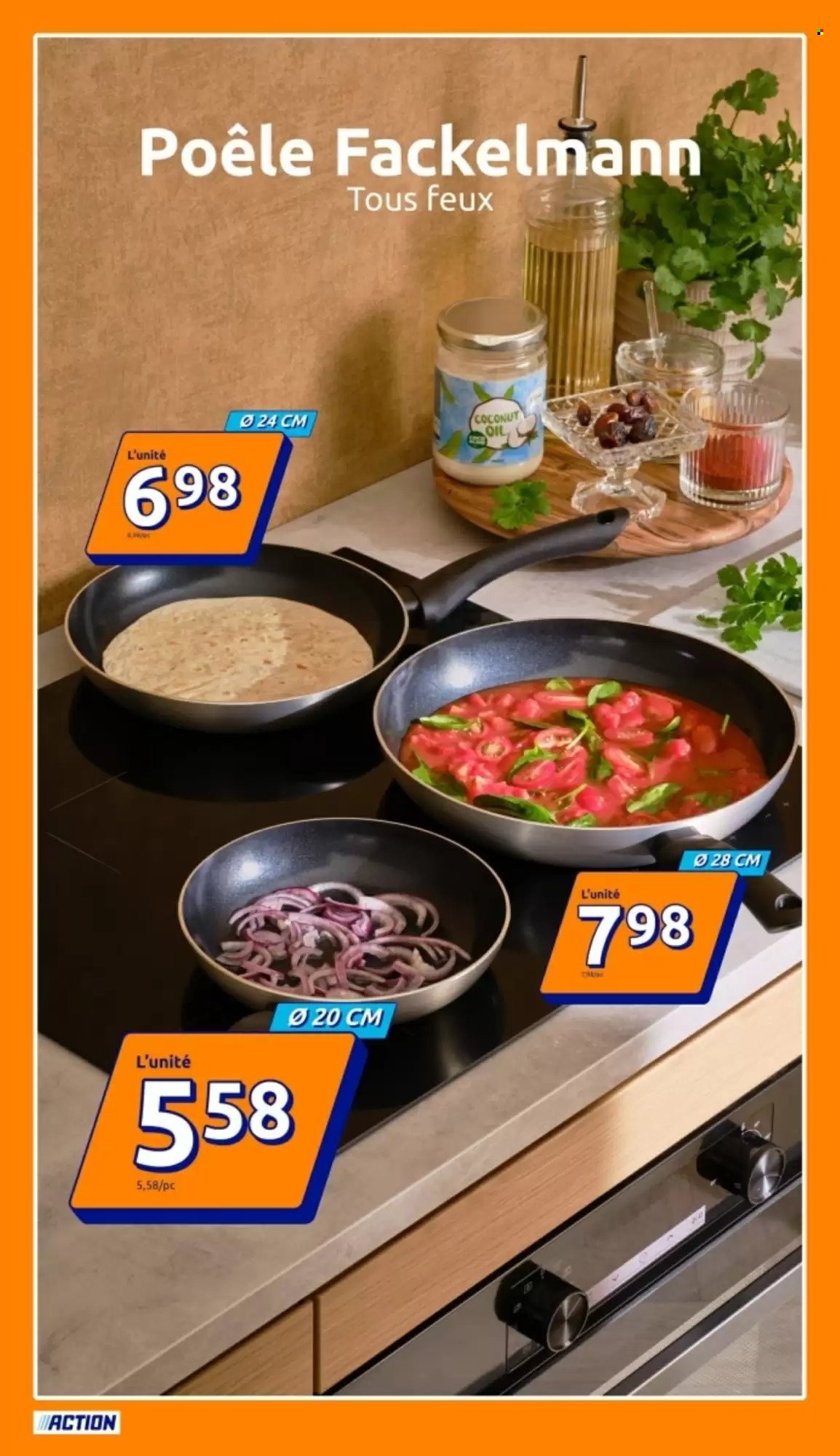 Catalogue Action - 11/02/2026 - 17/02/2026. Page 11