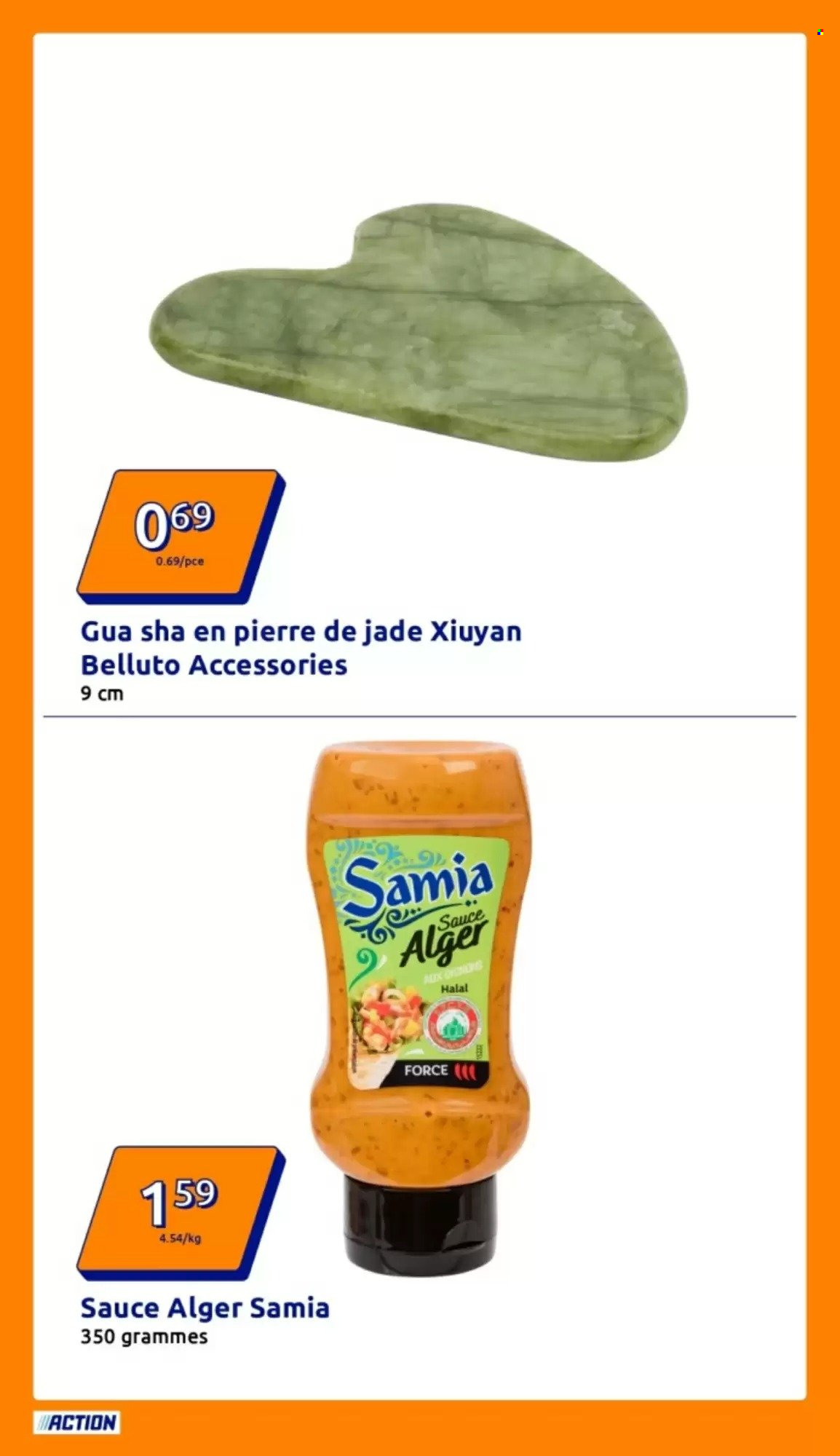 Catalogue Action - 11/02/2026 - 17/02/2026. Page 22