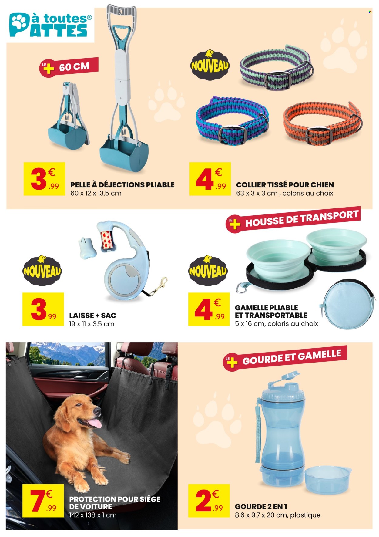 Catalogue Stokomani - 11/02/2026 - 22/02/2026. Page 3