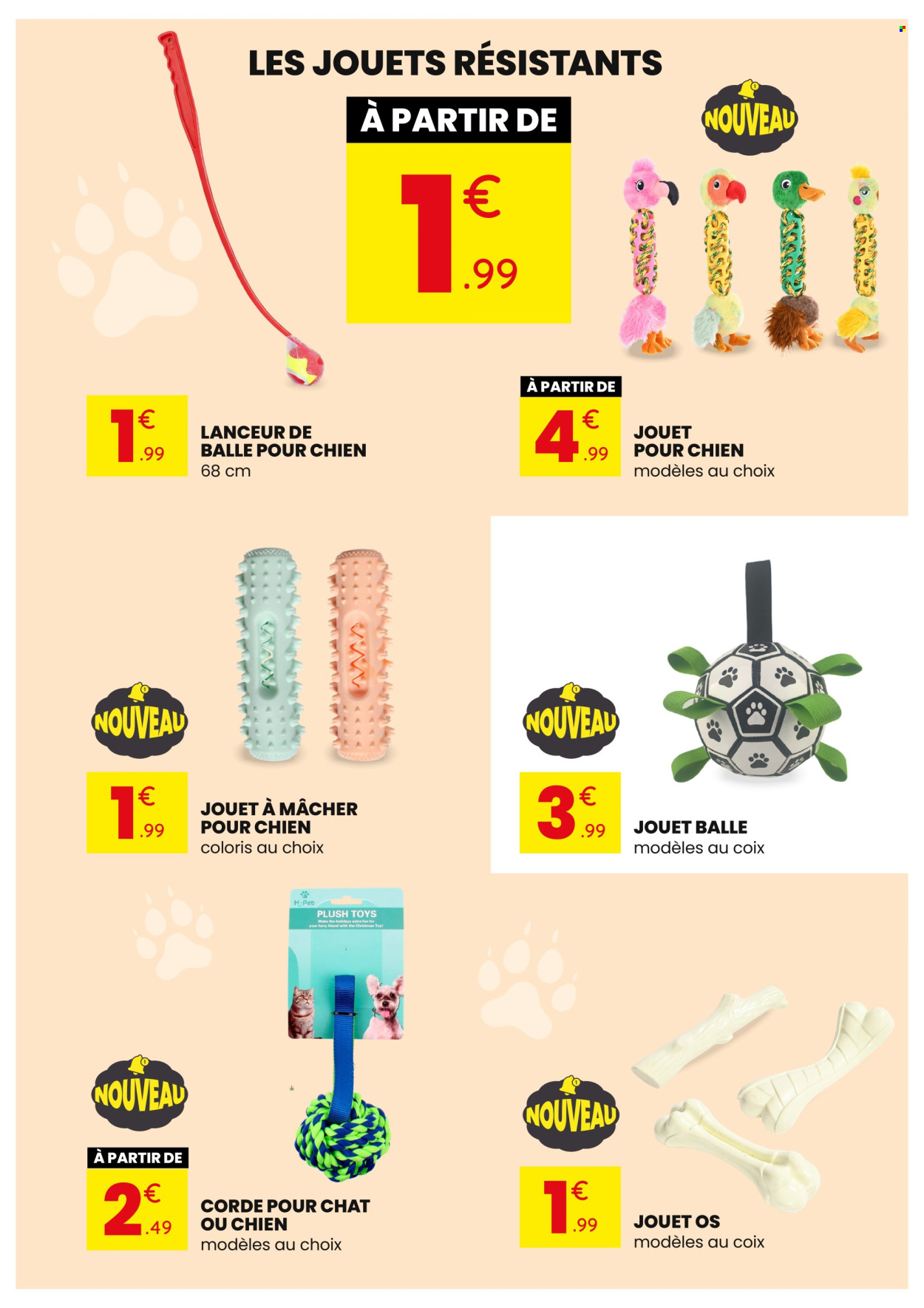 Catalogue Stokomani - 11/02/2026 - 22/02/2026. Page 6