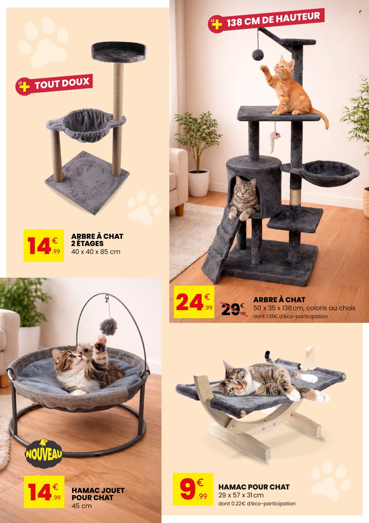 Catalogue Stokomani - 11/02/2026 - 22/02/2026. Page 9