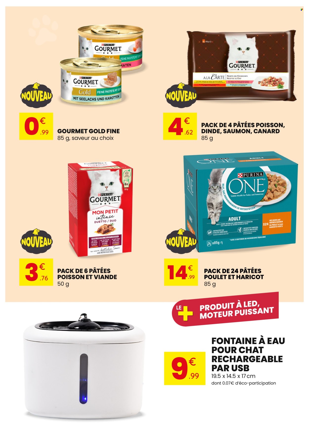 Catalogue Stokomani - 11/02/2026 - 22/02/2026. Page 10
