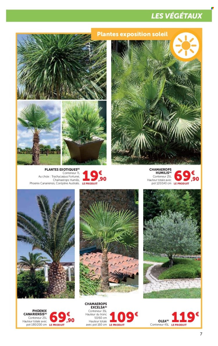 Catalogue HYPER U - 17/02/2026 - 15/03/2026. Page 7