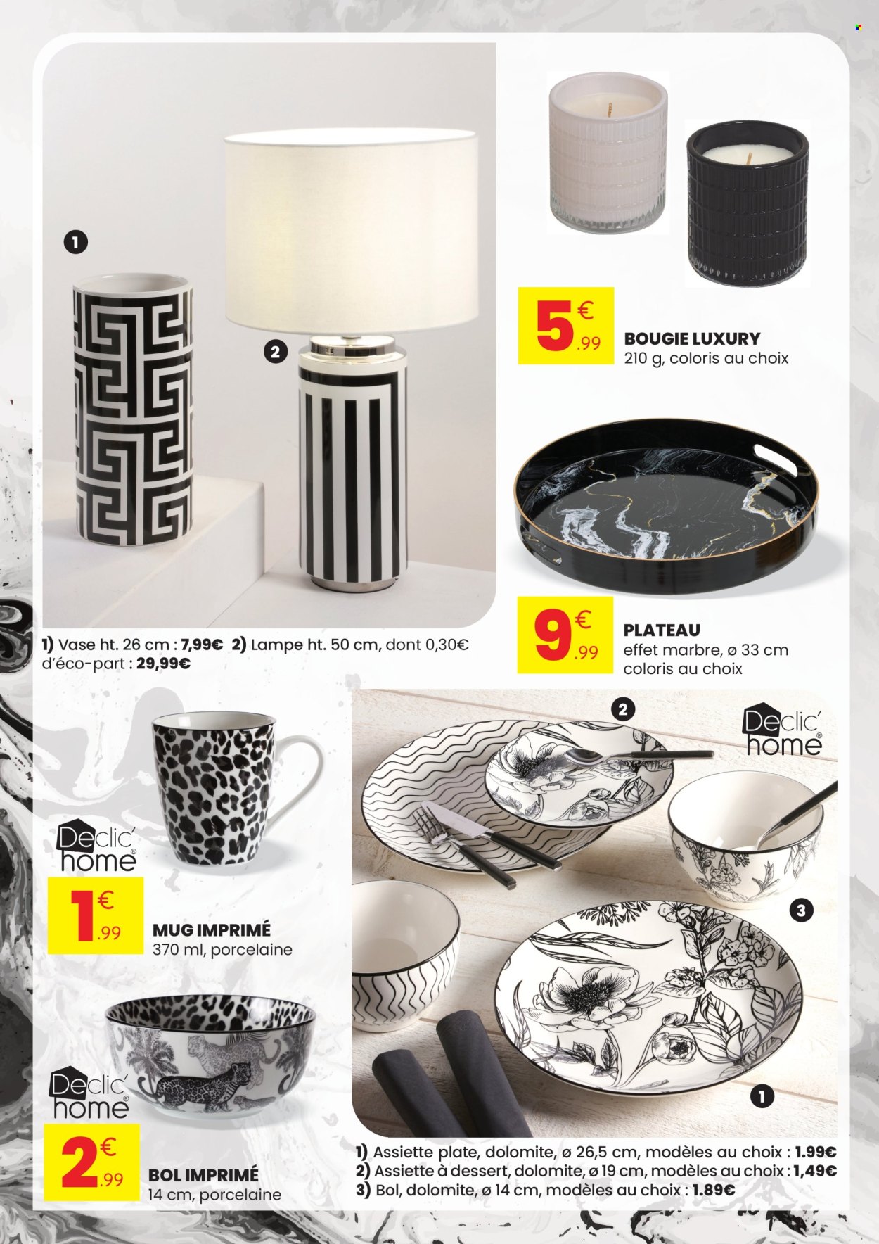 Catalogue Stokomani - 18/02/2026 - 01/03/2026. Page 2