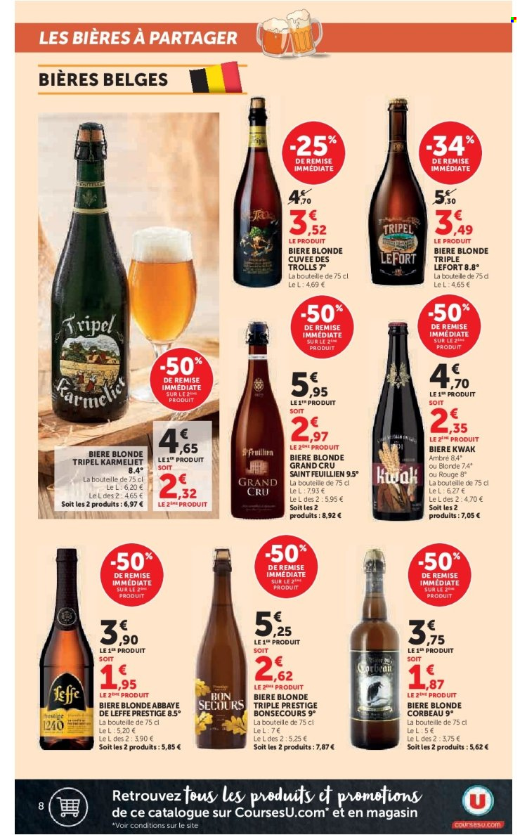 Catalogue HYPER U - 10/03/2026 - 22/03/2026. Page 8