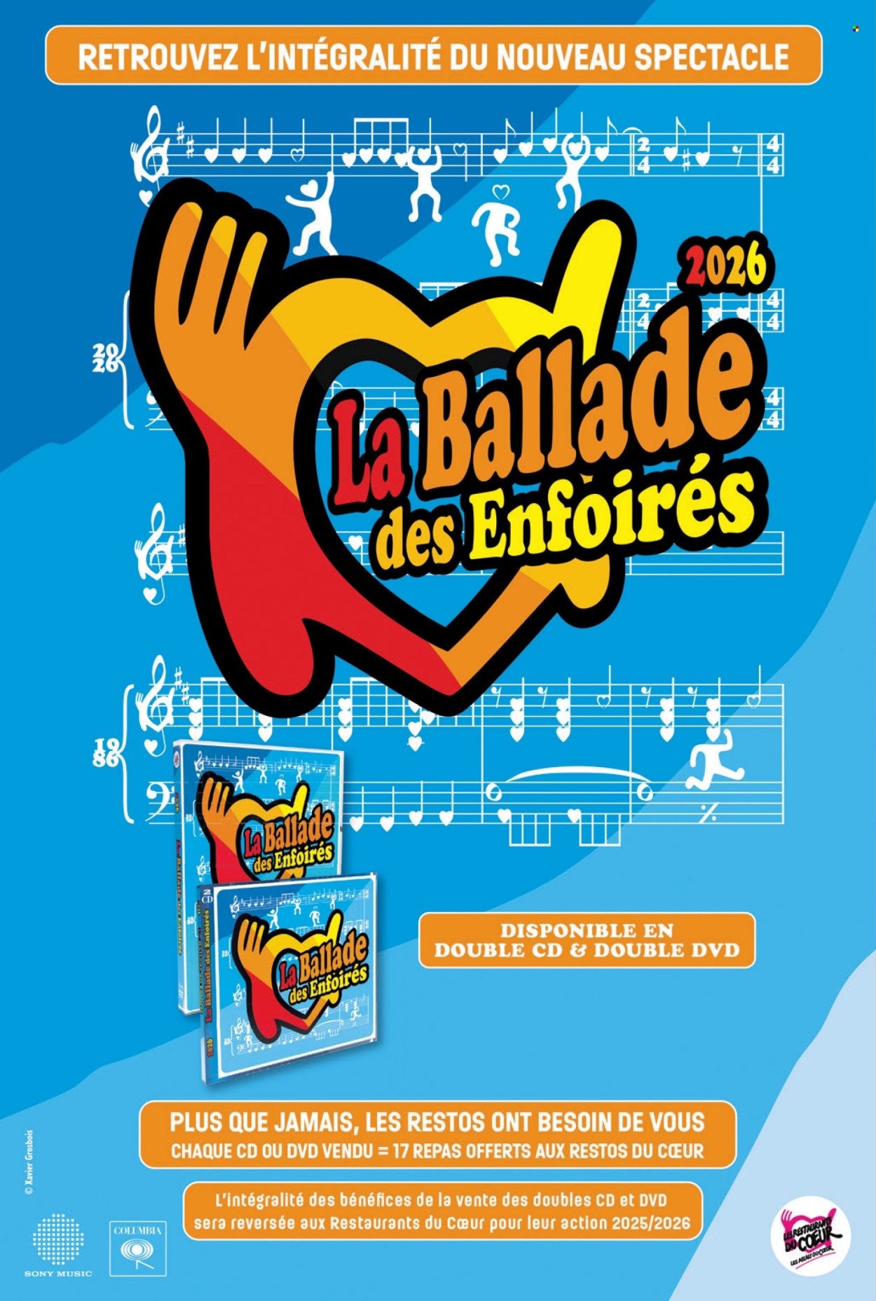 Catalogue Carrefour - 01/03/2026 - 31/03/2026. Page 30