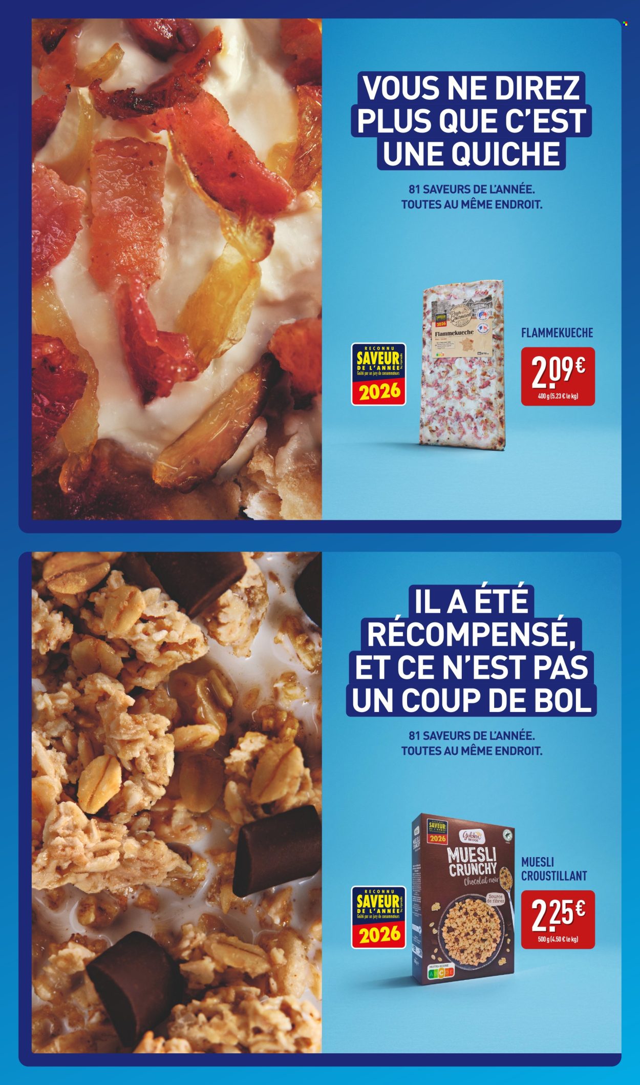 Catalogue ALDI - 10/03/2026 - 16/03/2026. Page 4