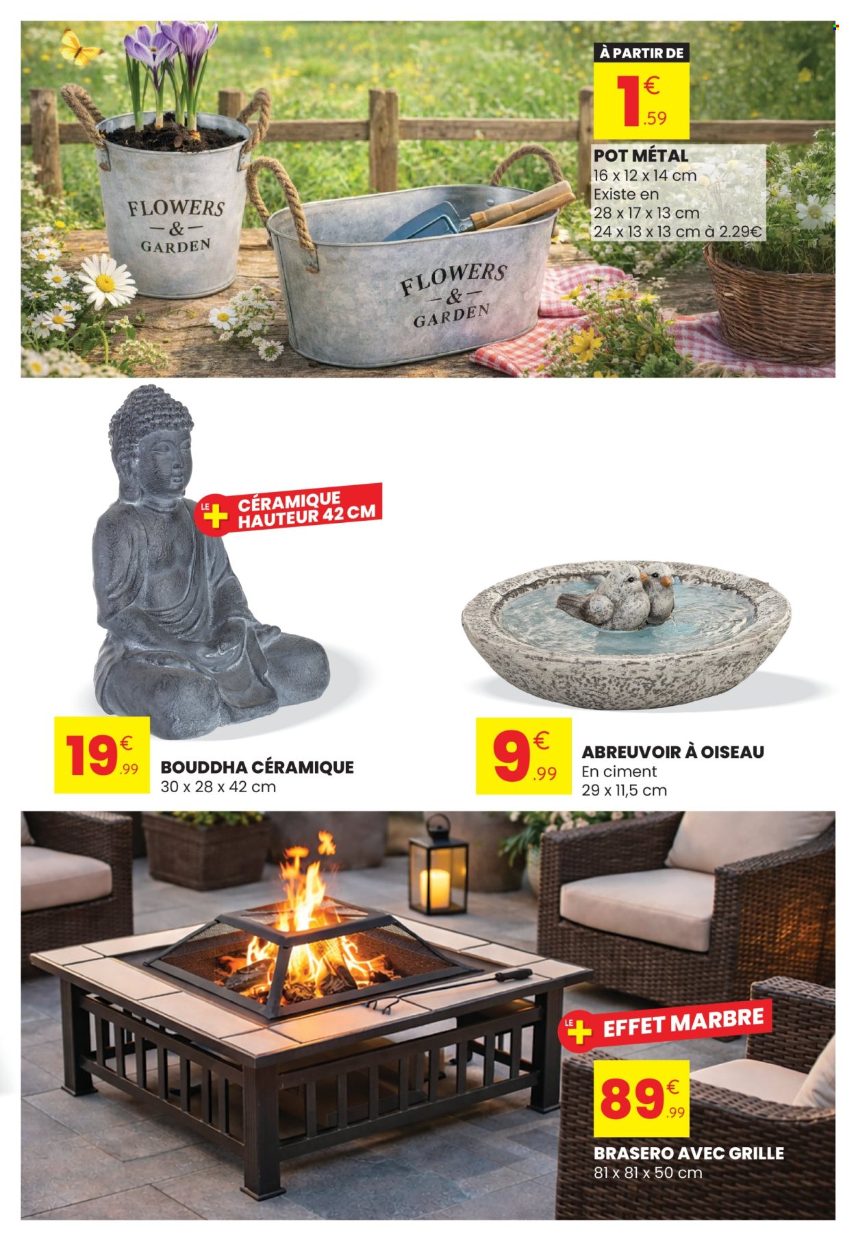 Catalogue Stokomani - 04/03/2026 - 15/03/2026. Page 7