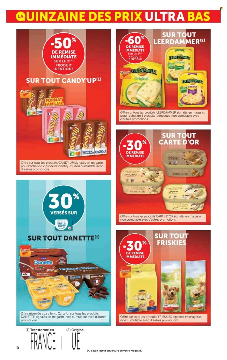 Catalogue HYPER U - 10/03/2026 - 22/03/2026. Page 6