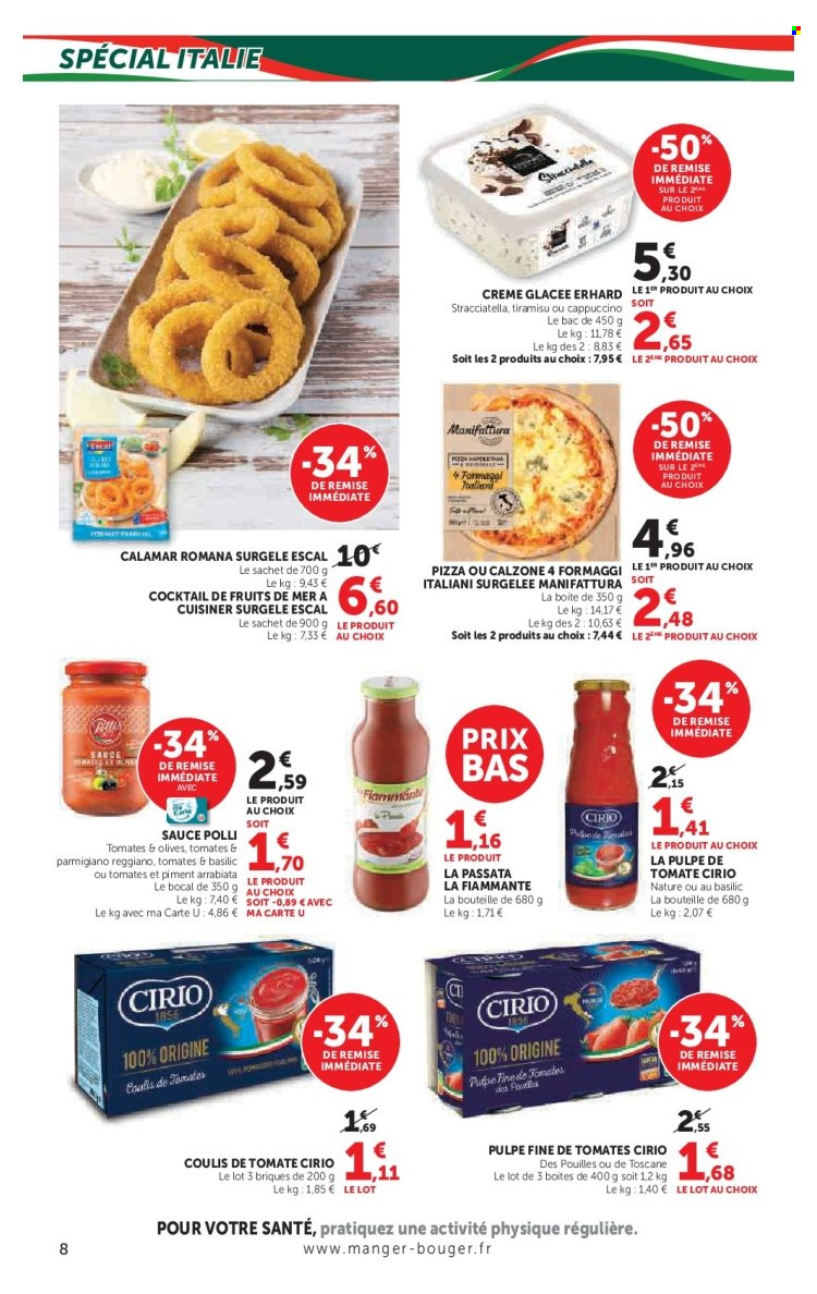 Catalogue U express - 10/03/2026 - 15/03/2026. Page 8