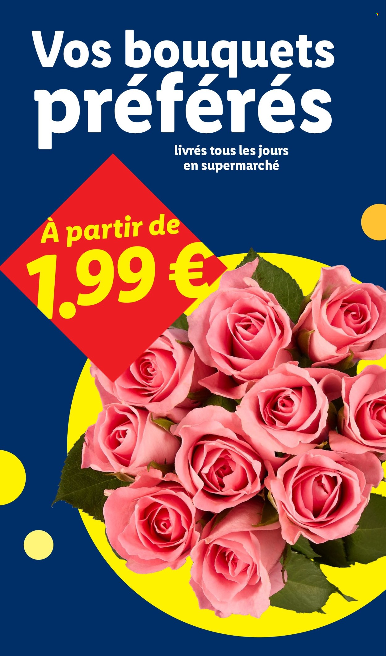 Catalogue Lidl - 12/03/2026 - 18/03/2026. Page 28