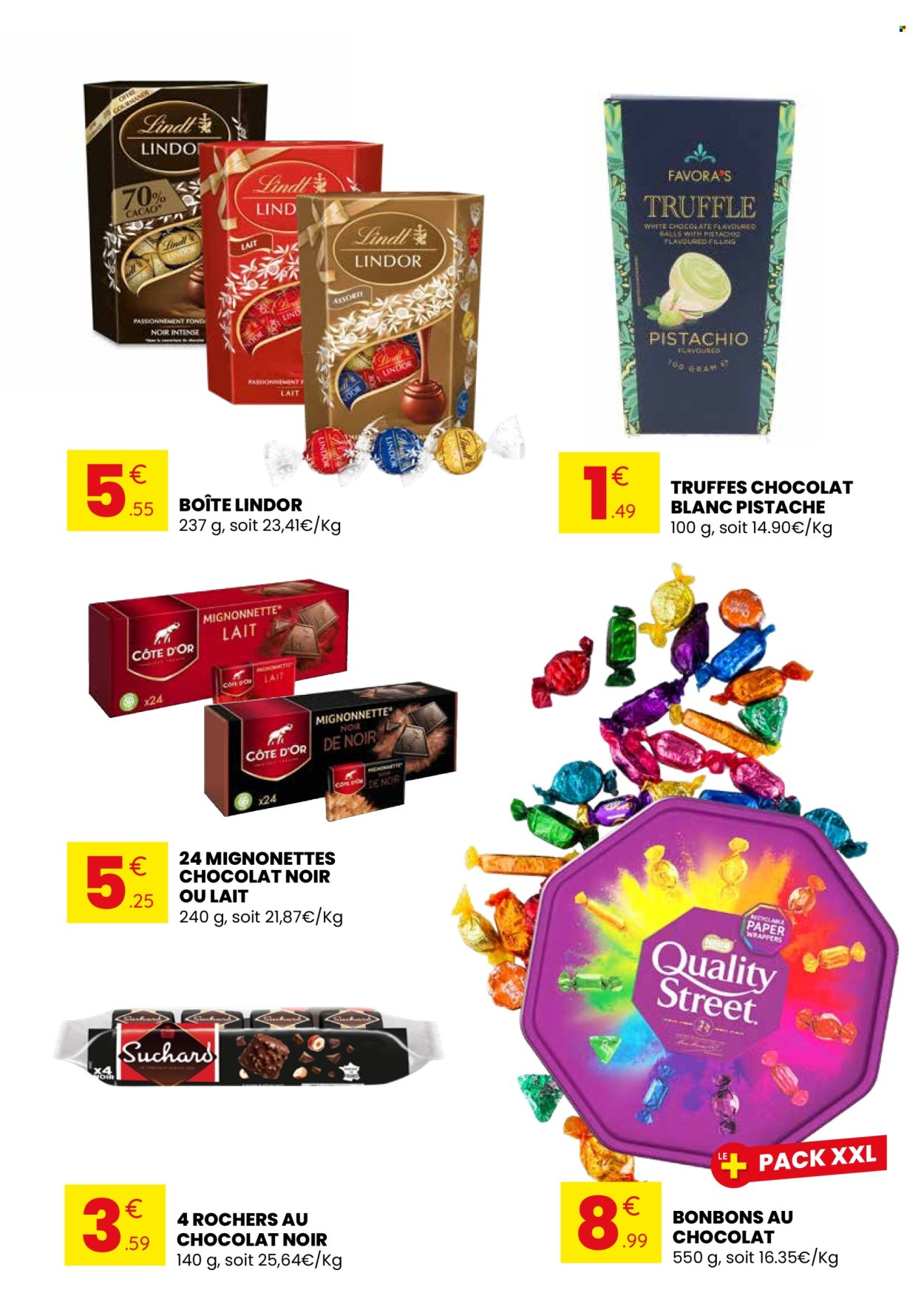 Catalogue Stokomani - 11/03/2026 - 22/03/2026. Page 7