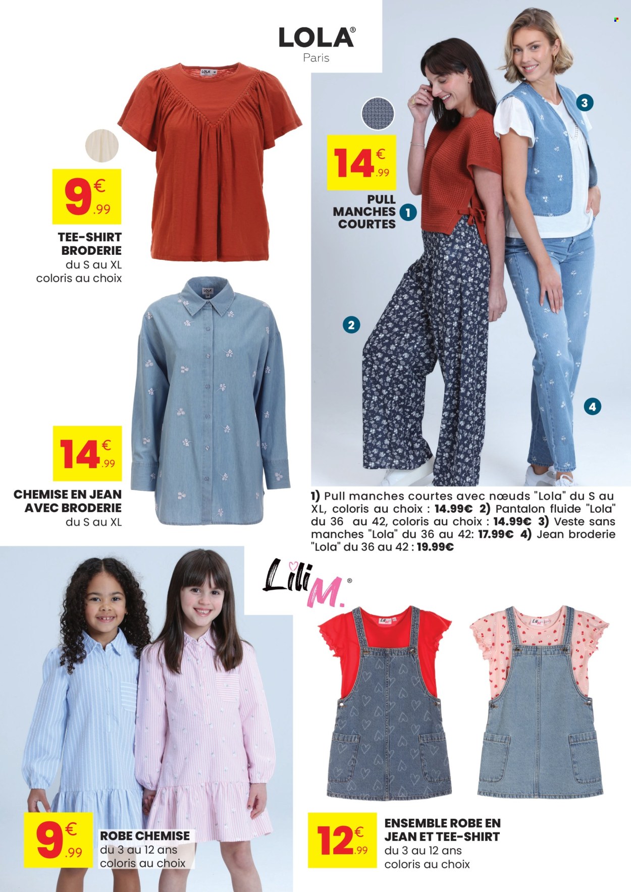 Catalogue Stokomani - 18/03/2026 - 29/03/2026. Page 7