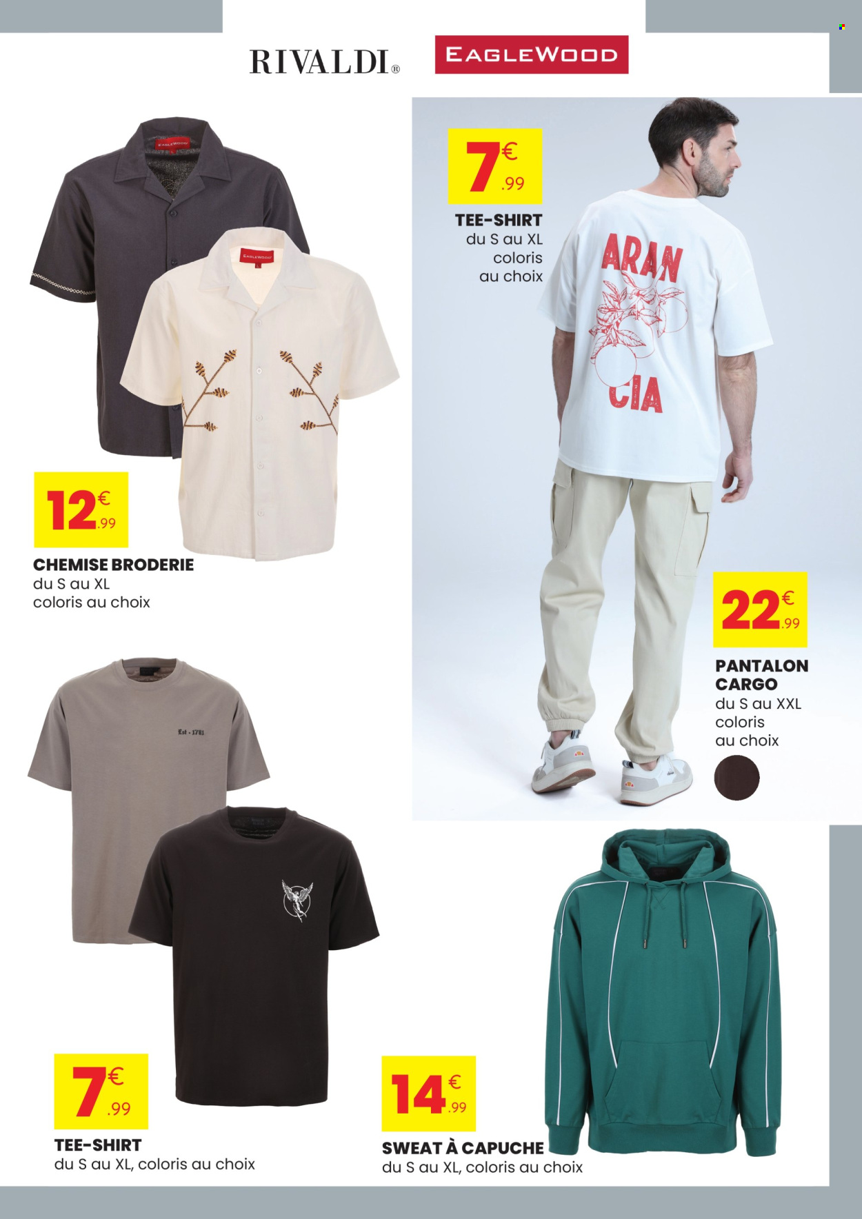 Catalogue Stokomani - 18/03/2026 - 29/03/2026. Page 9